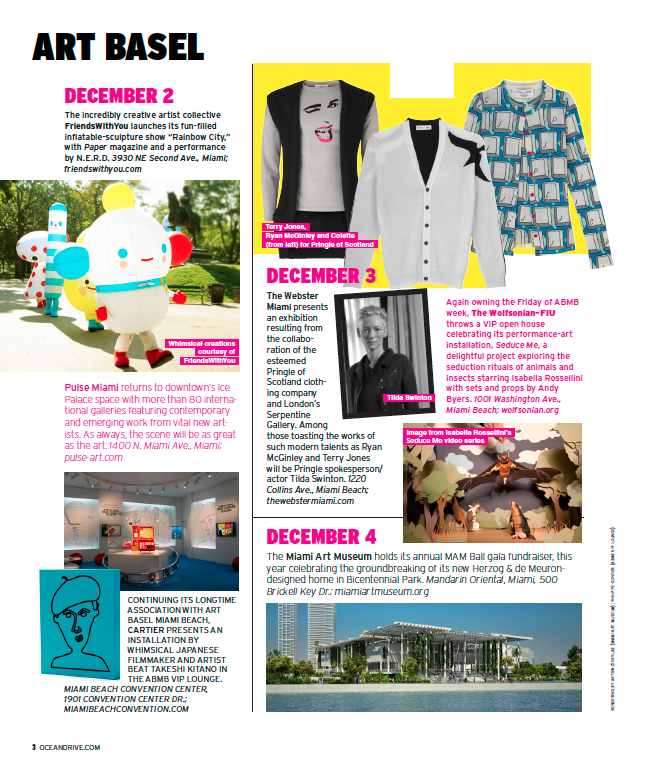 Screenshot 2026-02-08 at 3.32.14 PM.png