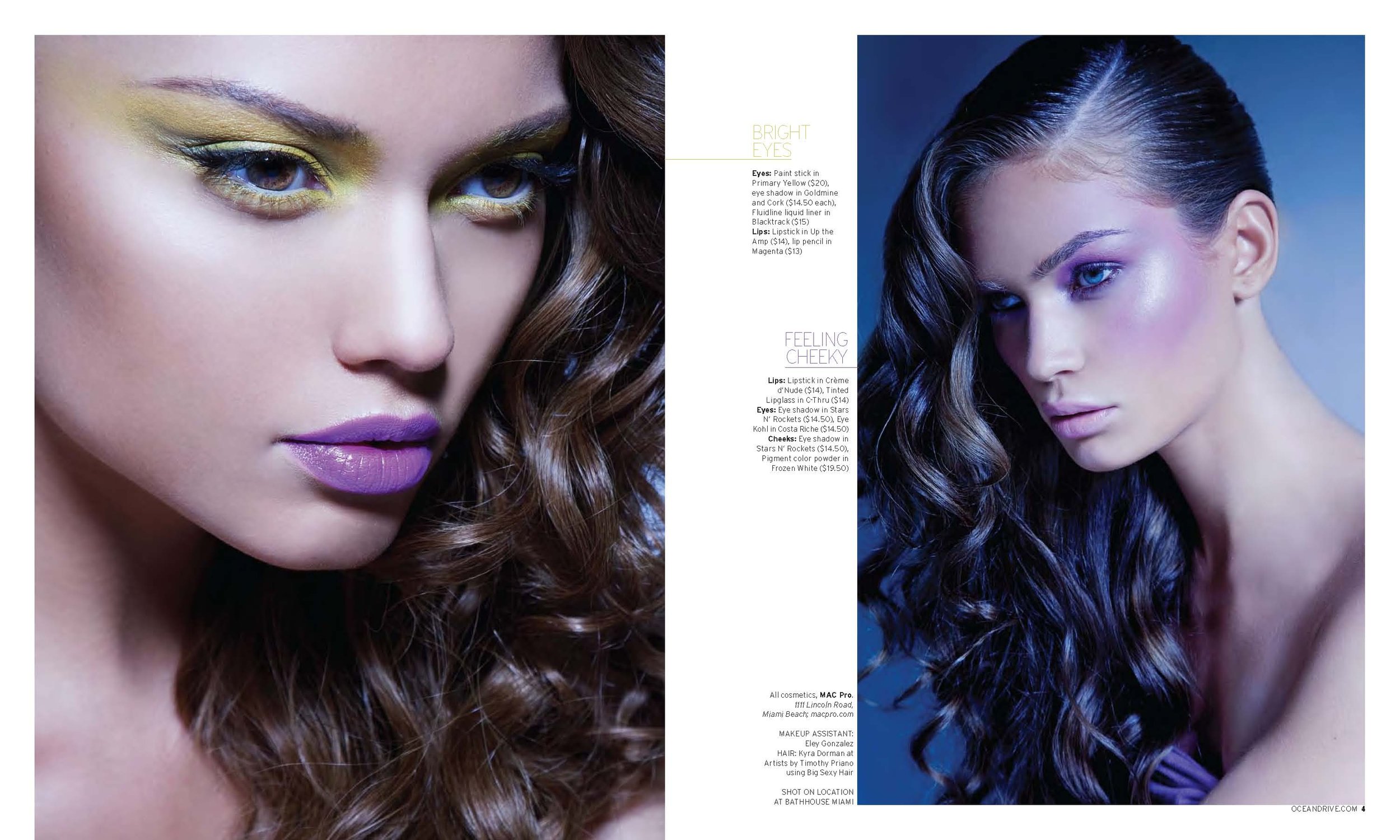 OD_FEAT_Beautyv2_May_June10 2.jpg