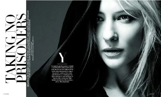 CF_Cate Blanchett.jpg