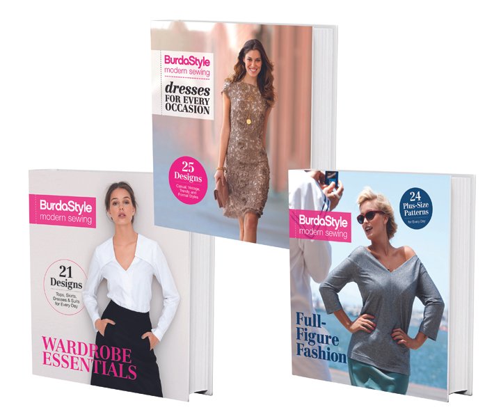 Burda Books.jpg
