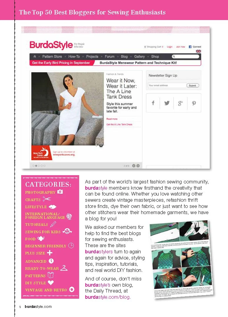 BurdaTopBlogger_Page_2.jpg
