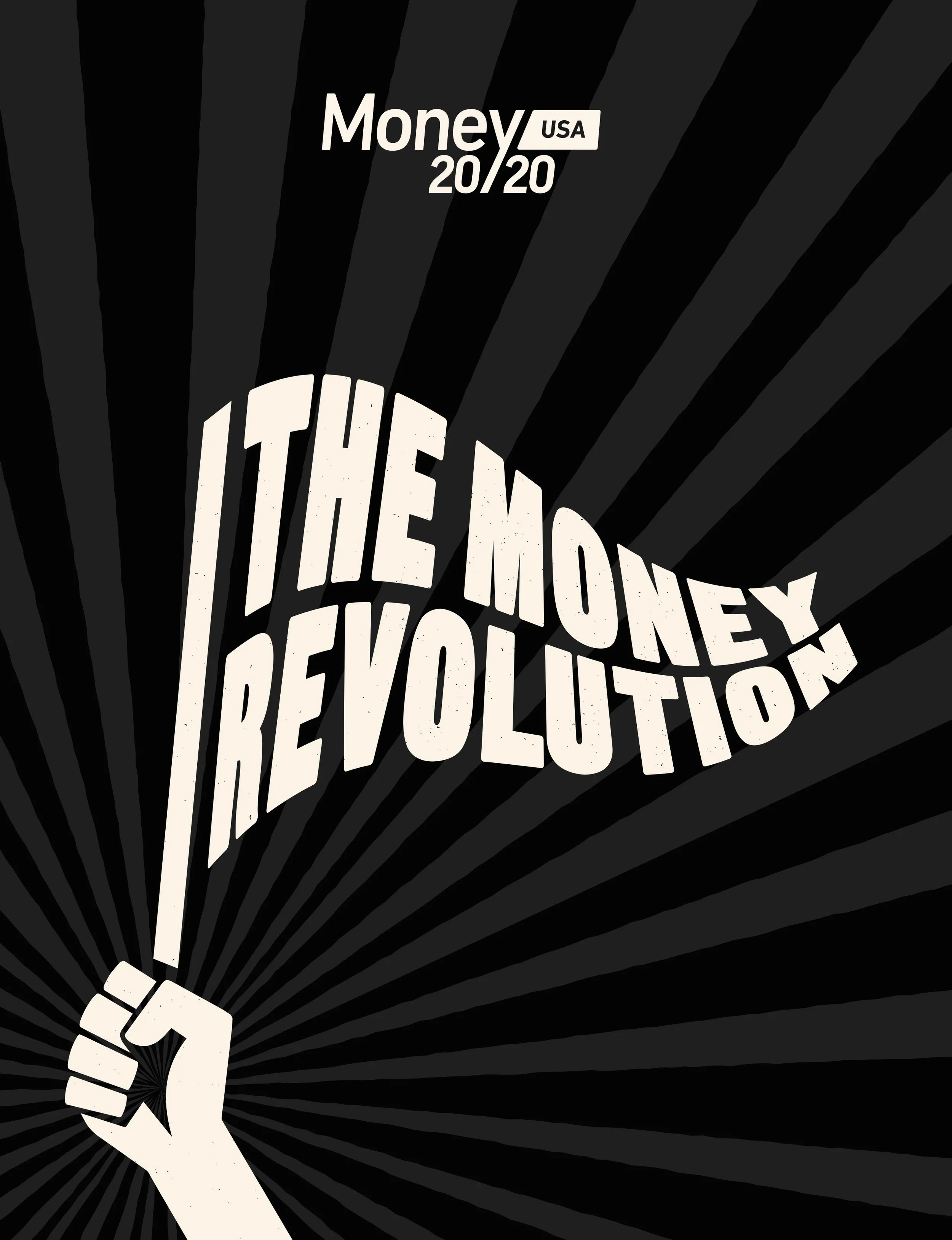 Money2020-Workbook-edited_Page_01.jpg