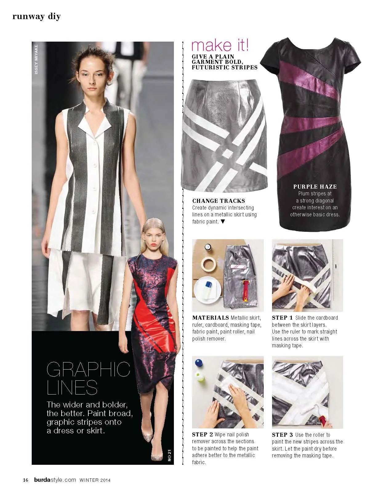 BurdaStyle_Win14_diy.jpg