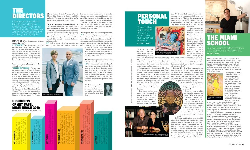 OD_FEAT_ArtBasel_Dec10 3.jpg