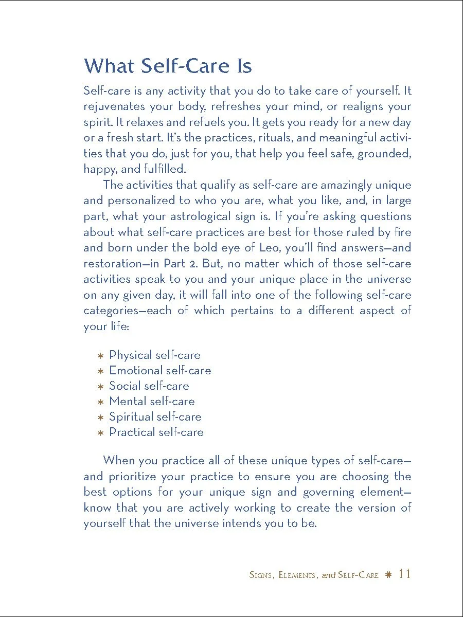 Scorpio_ edited_Page_6.jpg