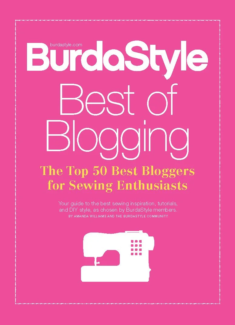 BurdaTopBlogger_Page_1.jpg