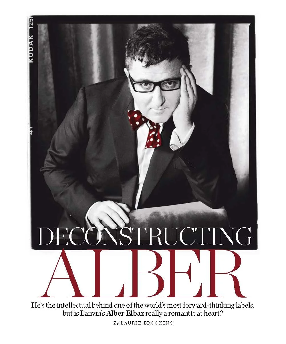 OD_FEAT_ElbazProfile_Sept10v1_Page_1.jpg