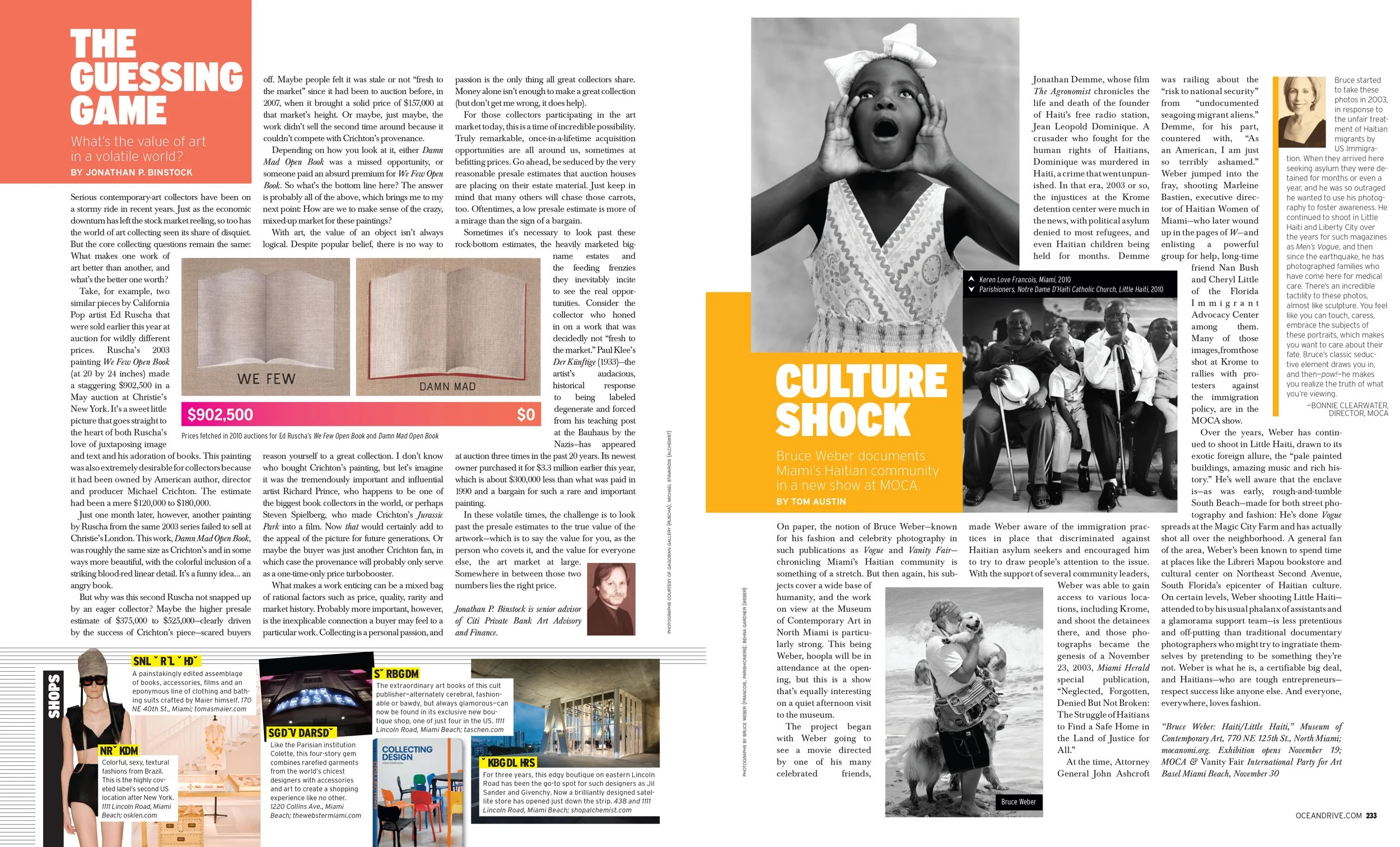 OD_FEAT_ArtBasel_Dec10 5.jpg