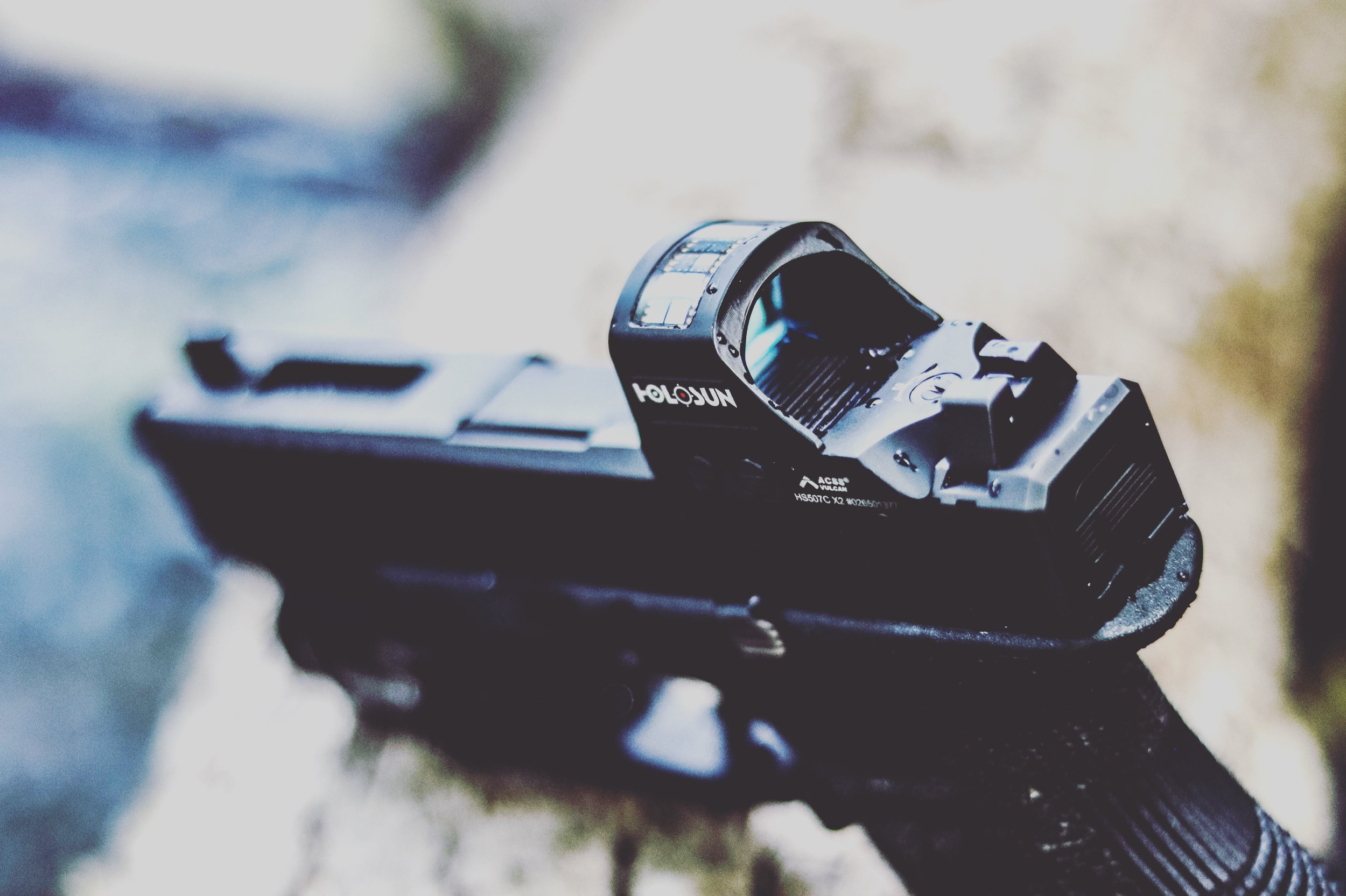 Do I Need a Concealed Carry Permit in Tennessee in 2025?