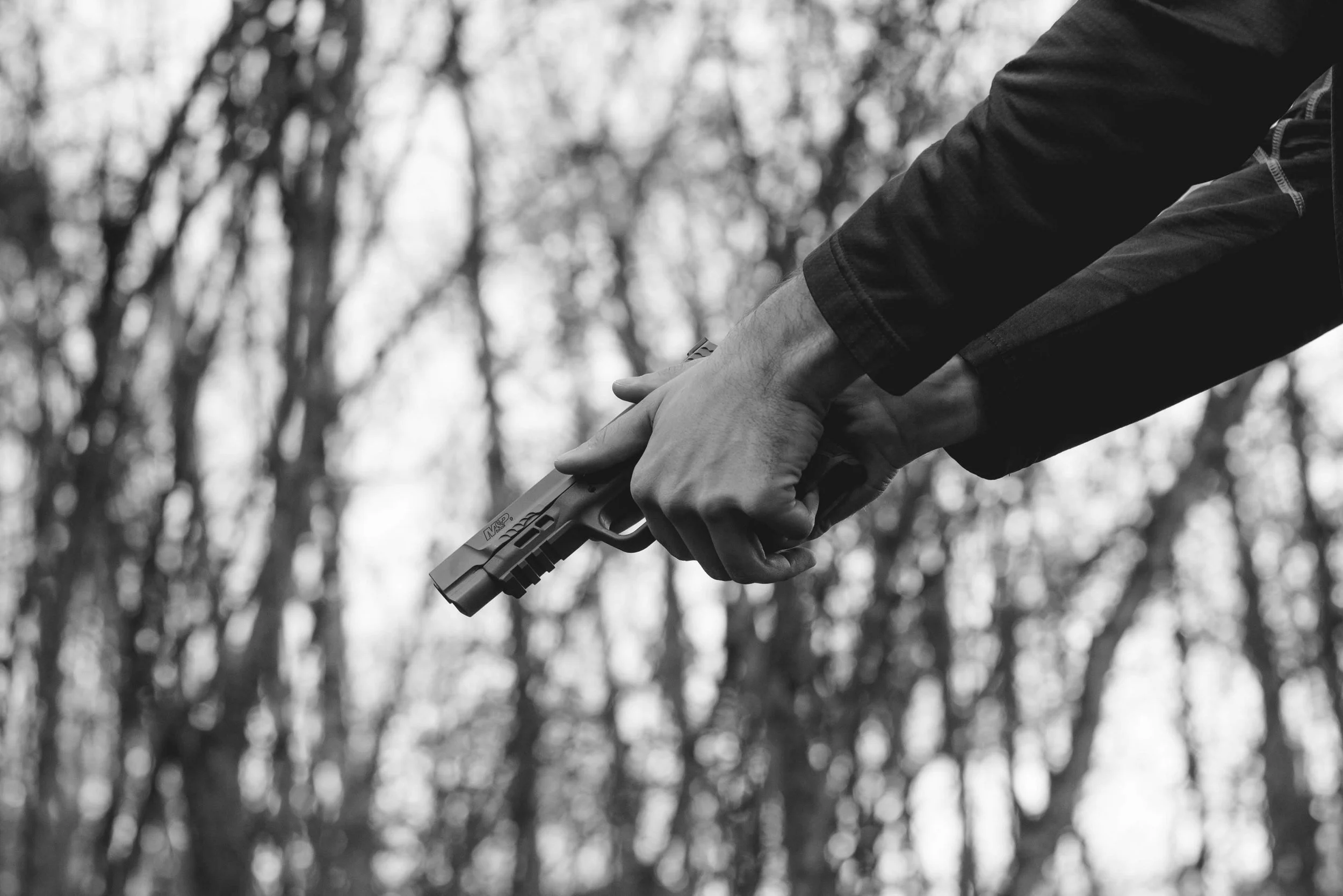 Tennessee Enhanced vs. Concealed Carry Permit: Which One Do You Need?