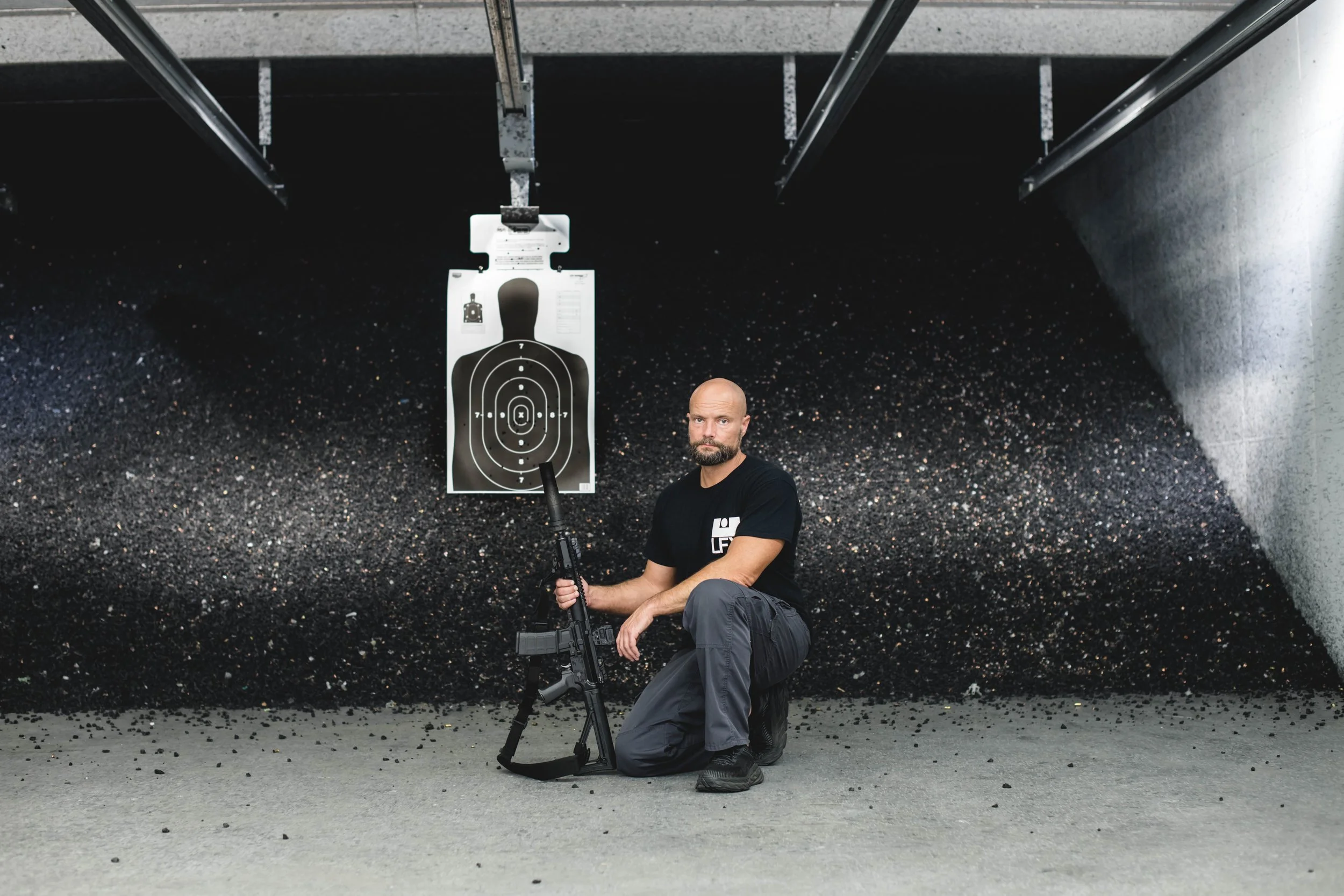 Is Online Concealed Carry Training Safe? What You Actually Learn