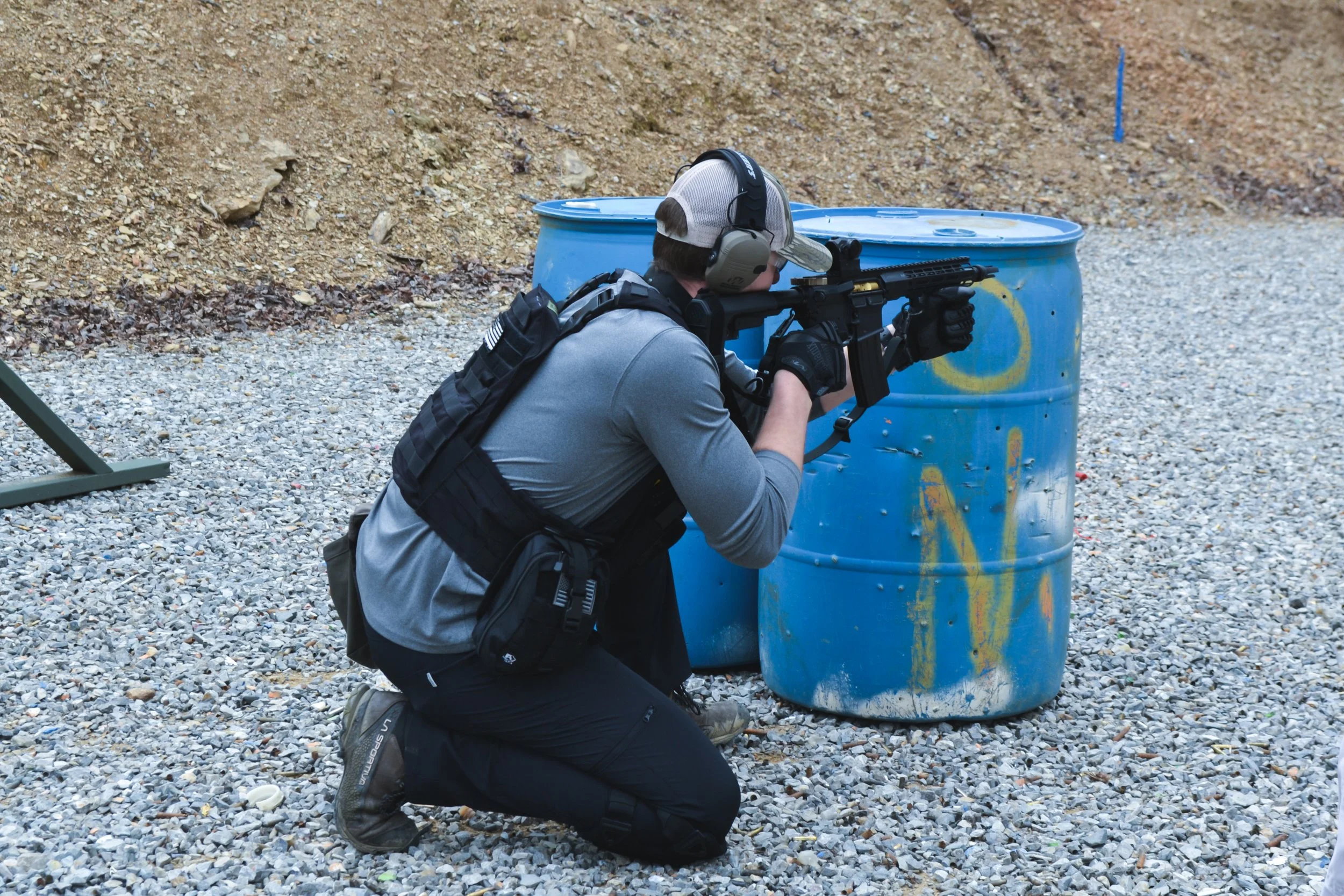 3 Myths About "Constitutional Carry" in Tennessee That Could Get You Arrested