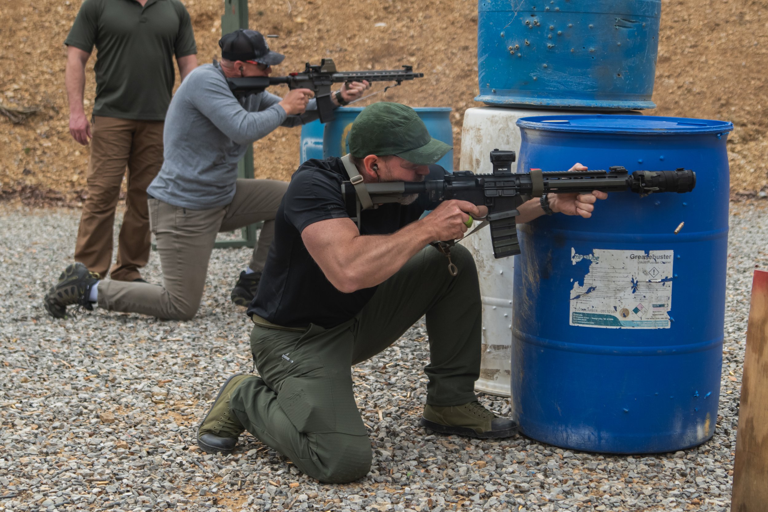 Is the Tennessee Concealed Carry Permit Worth the Cost?