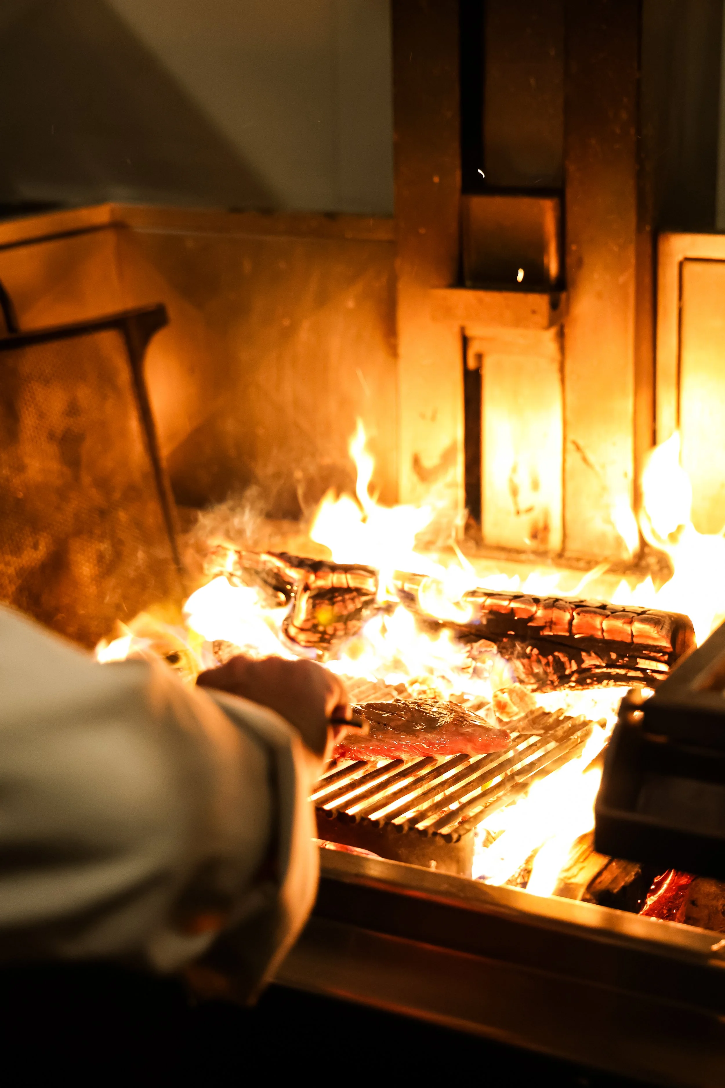 Copy of GO3A2649.jpg