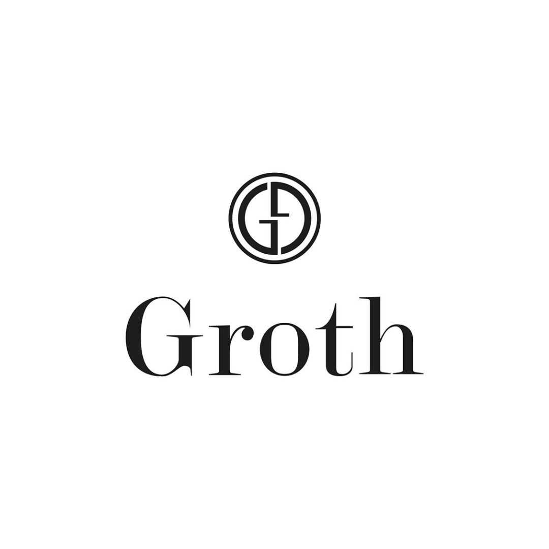 Groth.png