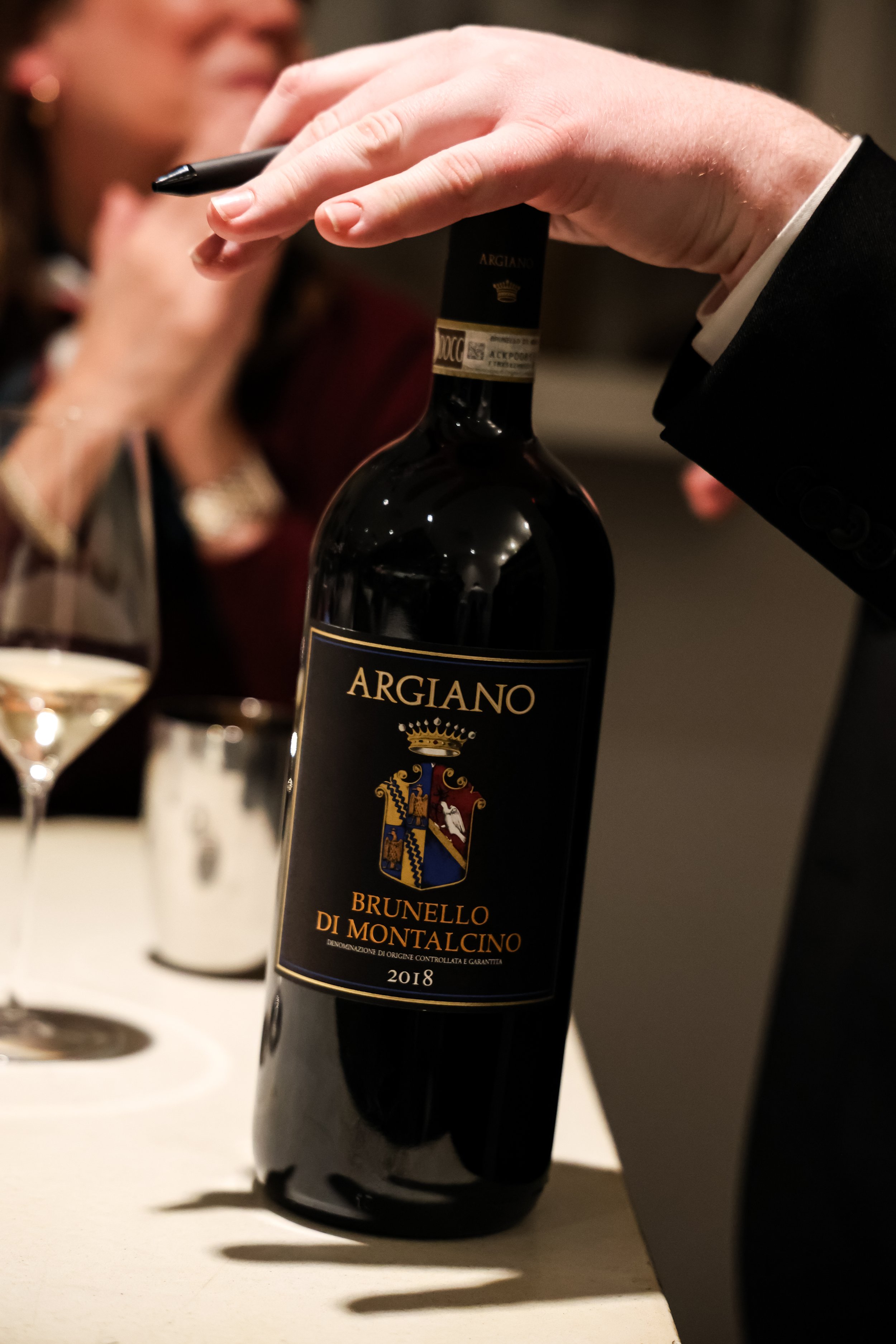 Copy of GO3A2680.jpg