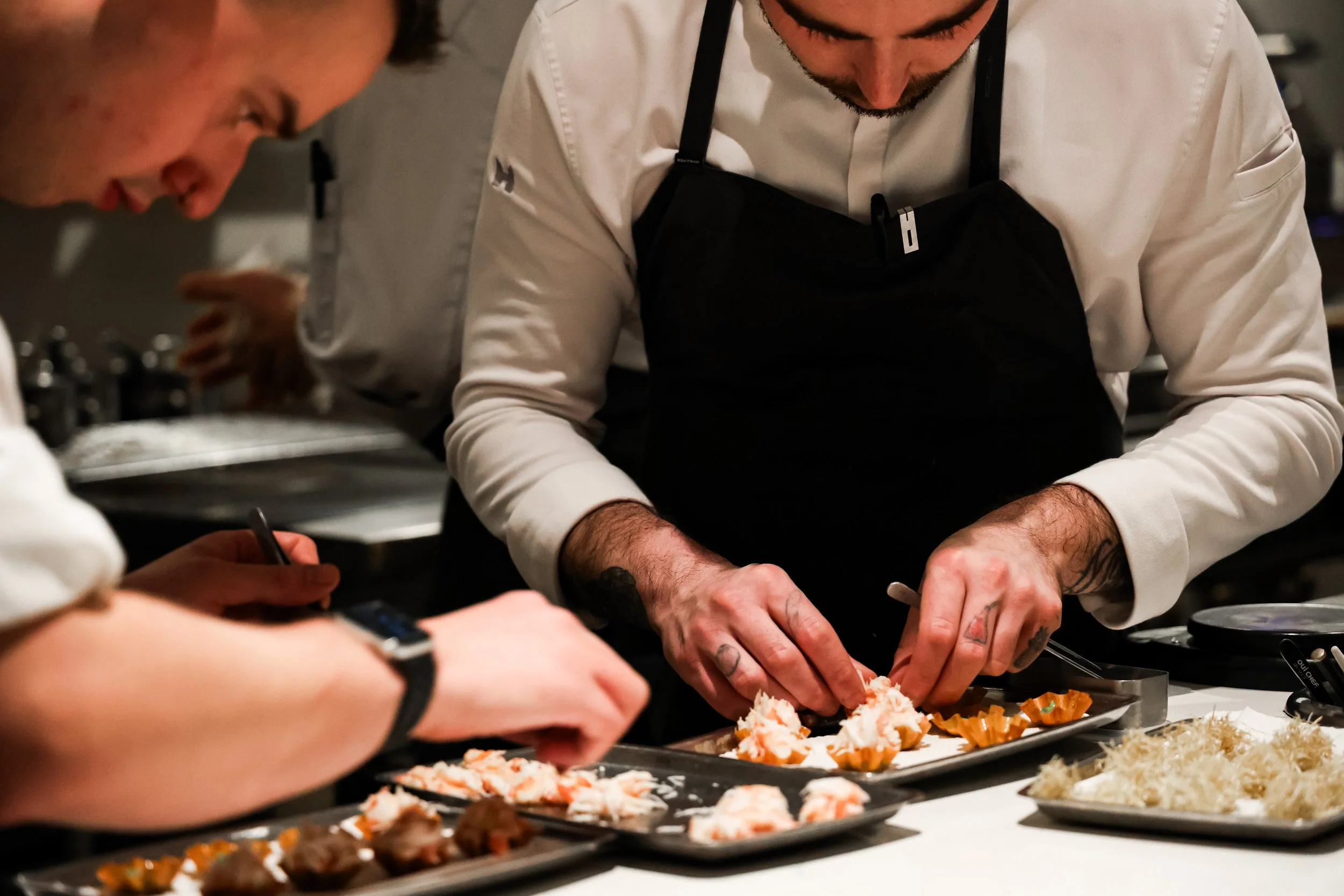 Copy of GO3A2220.jpg