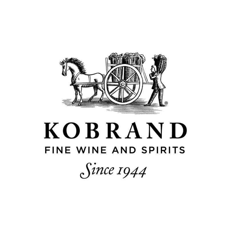 Kobrand.png