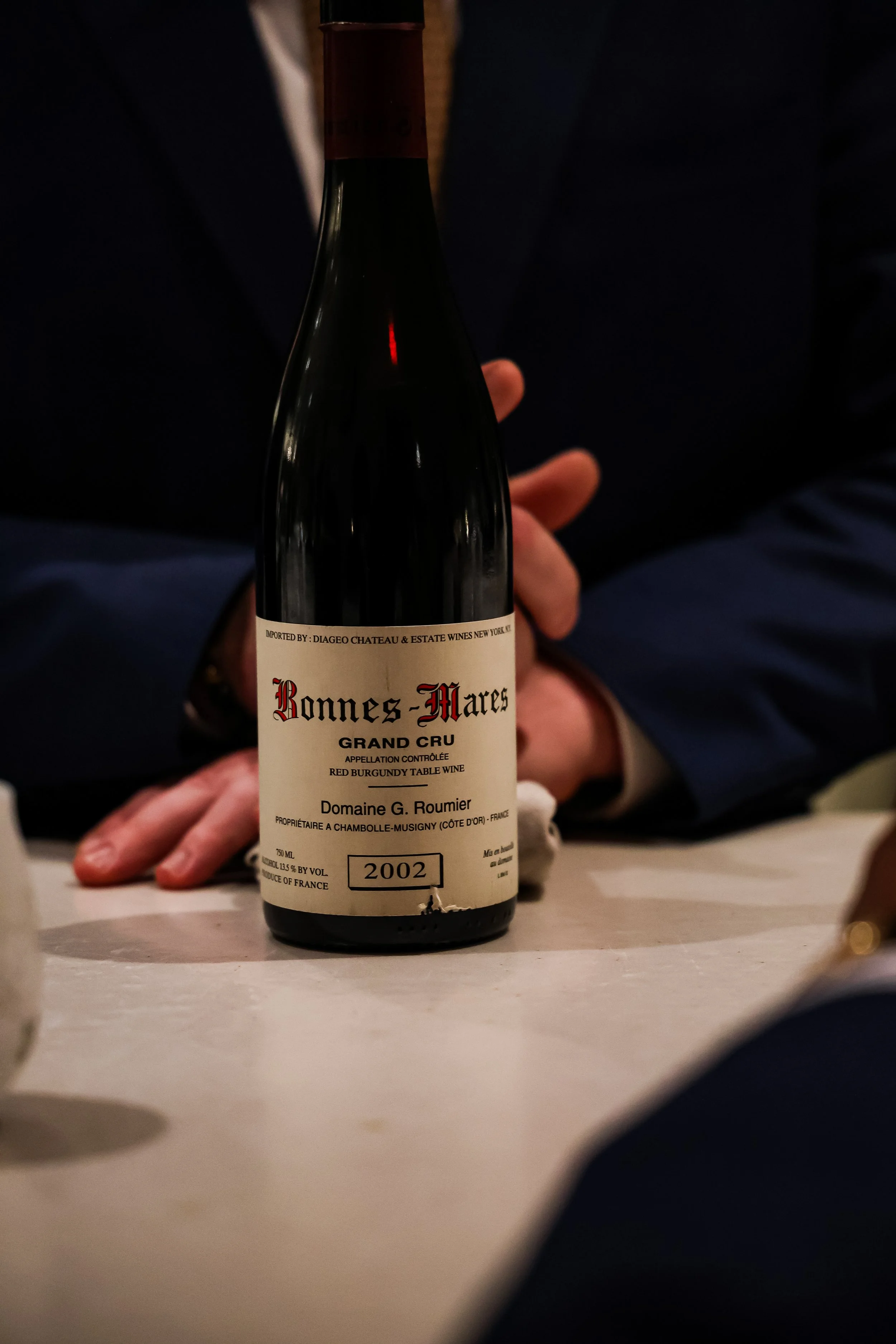 Copy of GO3A2709.jpg