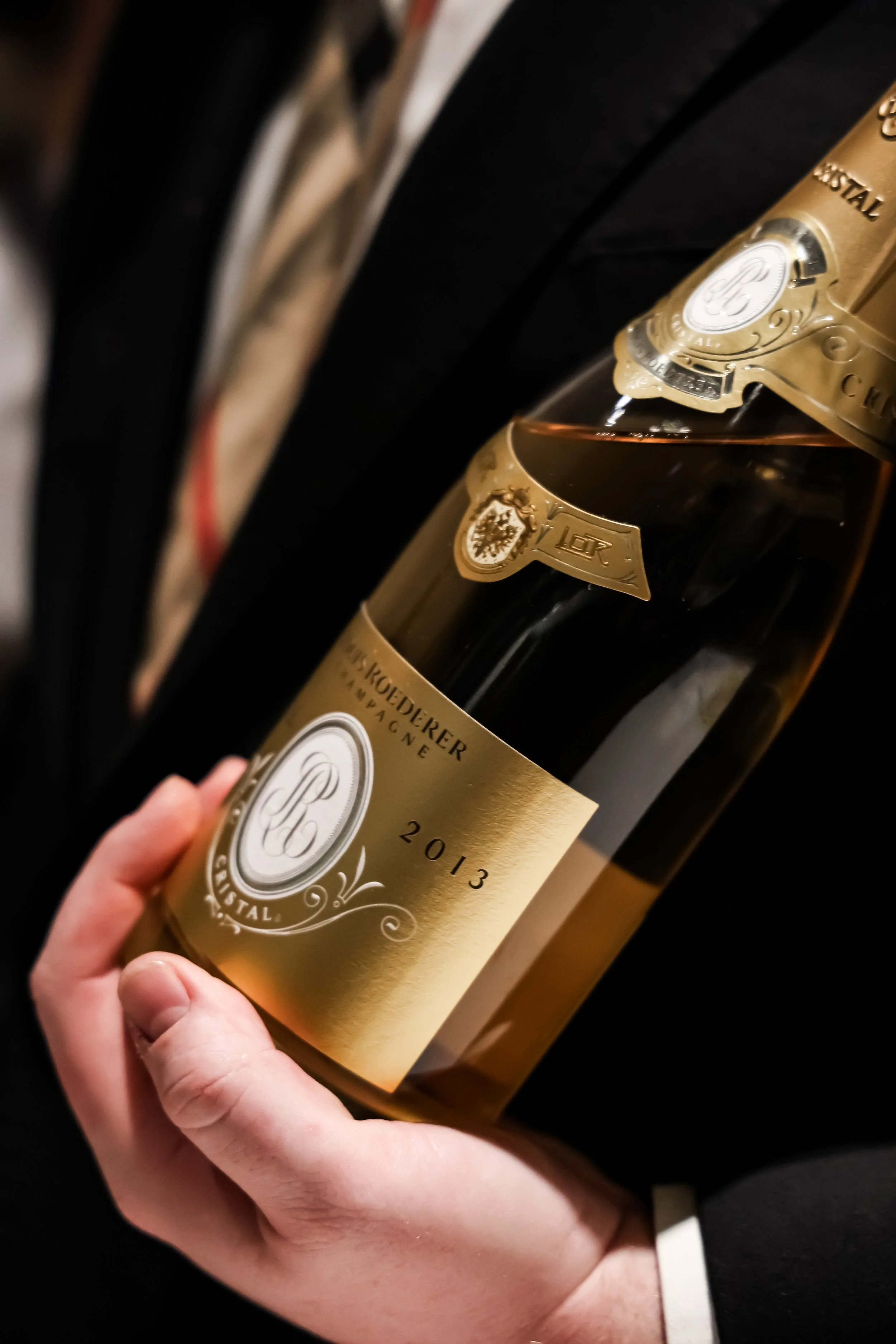 Jônt, Washington D.C. - December 9th, 2025