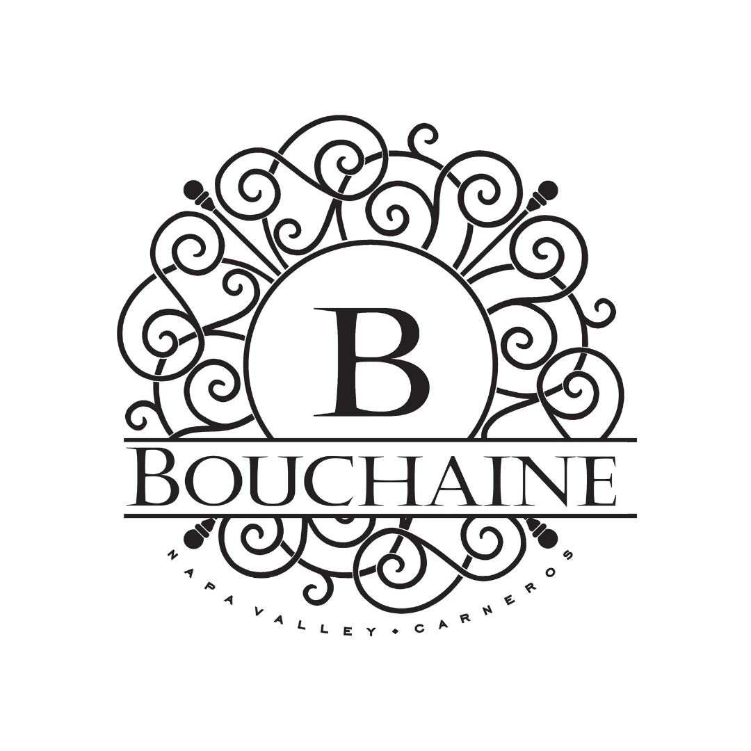 BOUCHAINE (2).png