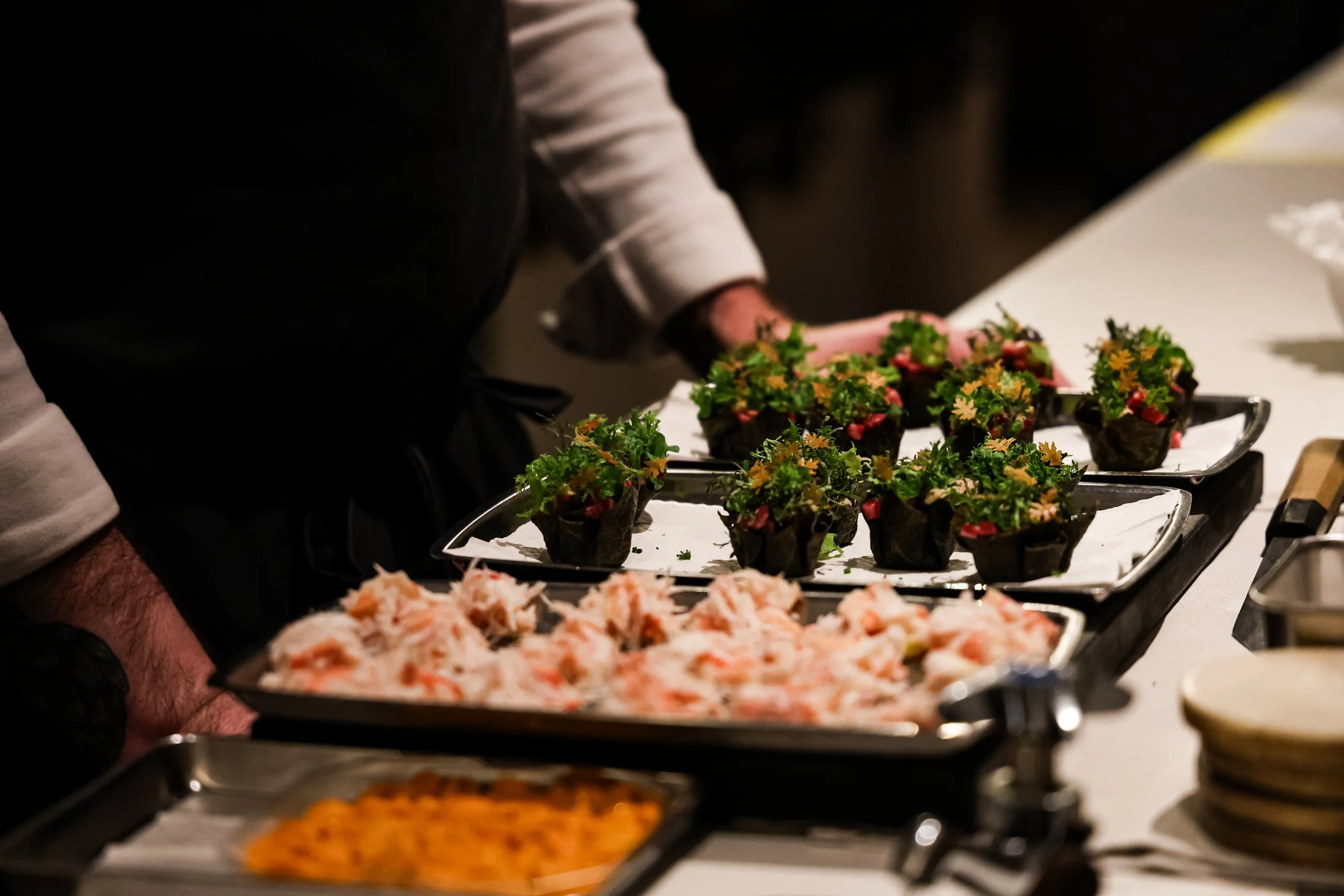 Copy of GO3A2162.jpg