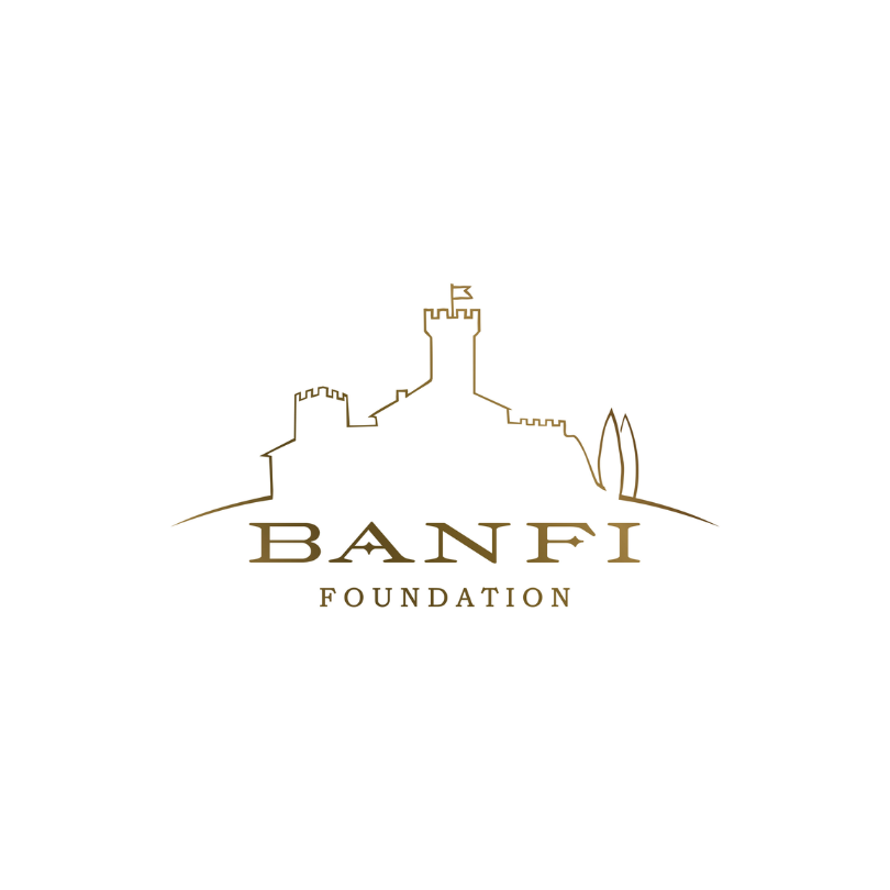 Banfi Fondation.png