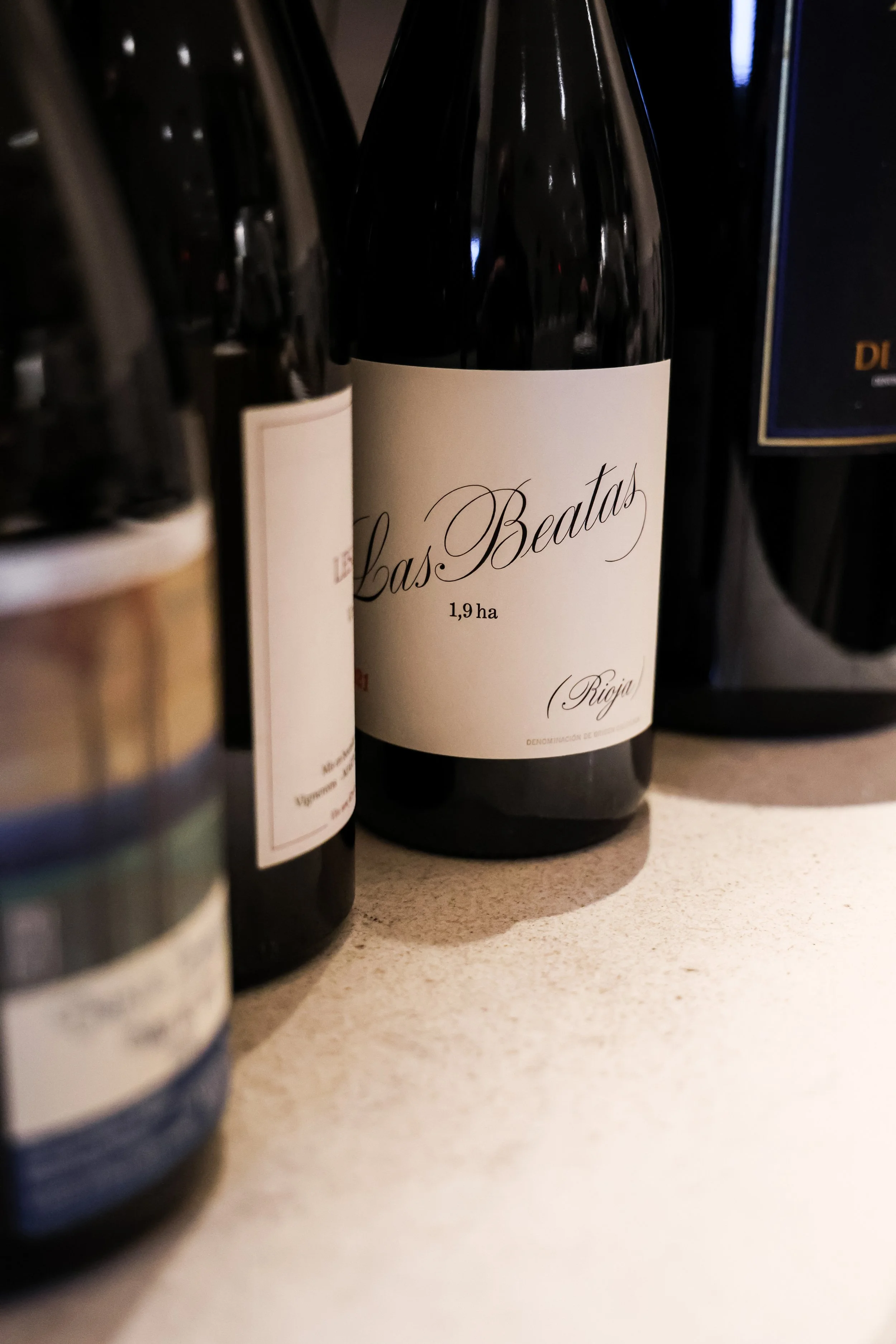 Copy of GO3A2196.jpg