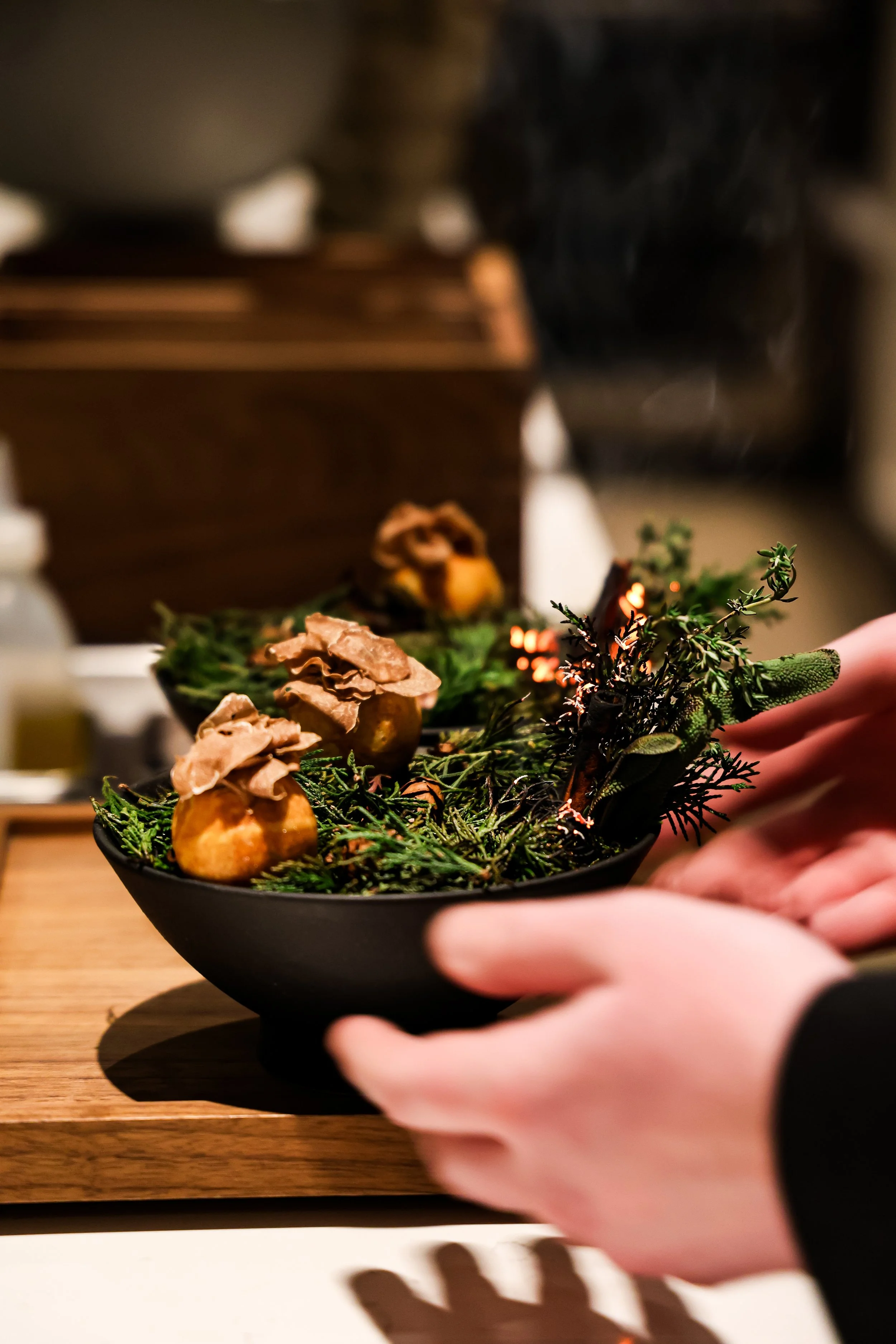 Copy of GO3A3010.jpg