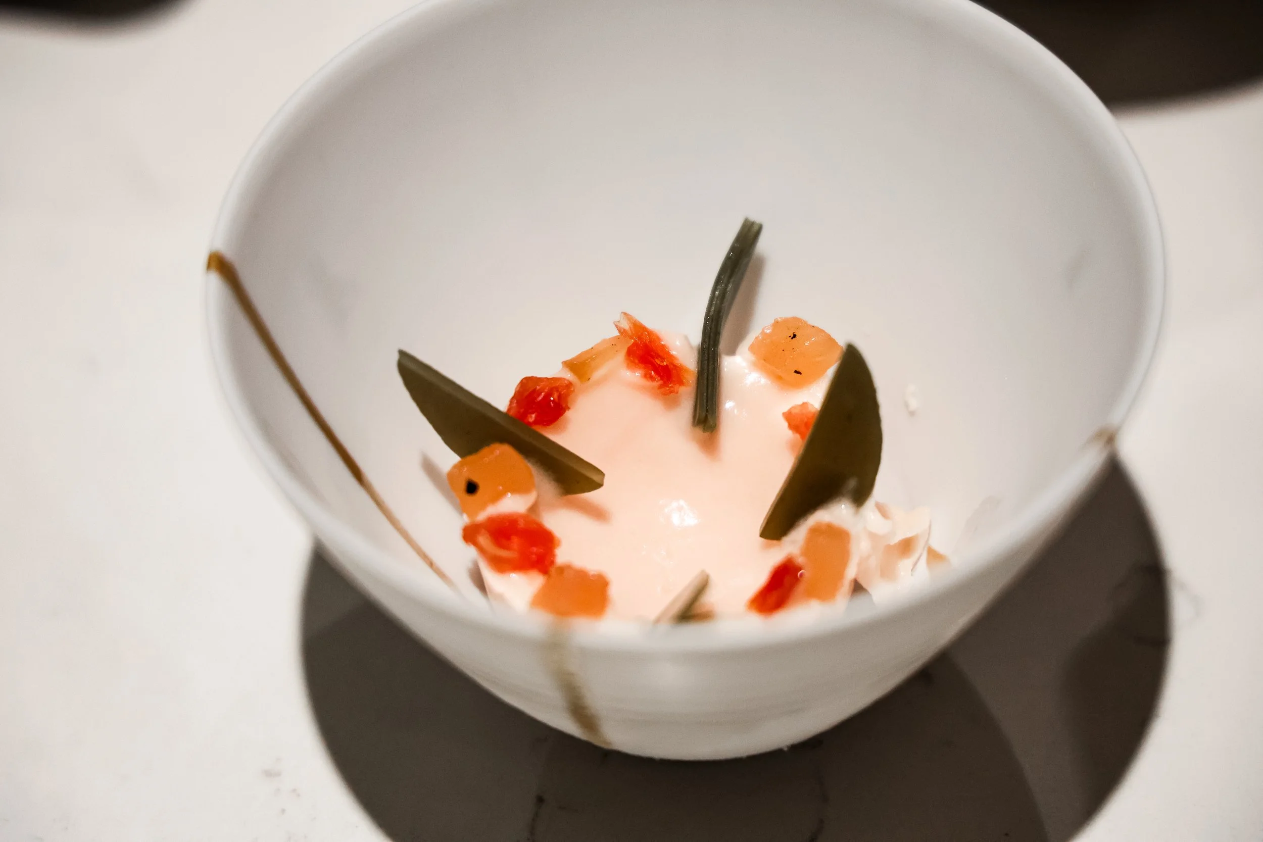 Copy of GO3A2896.jpg