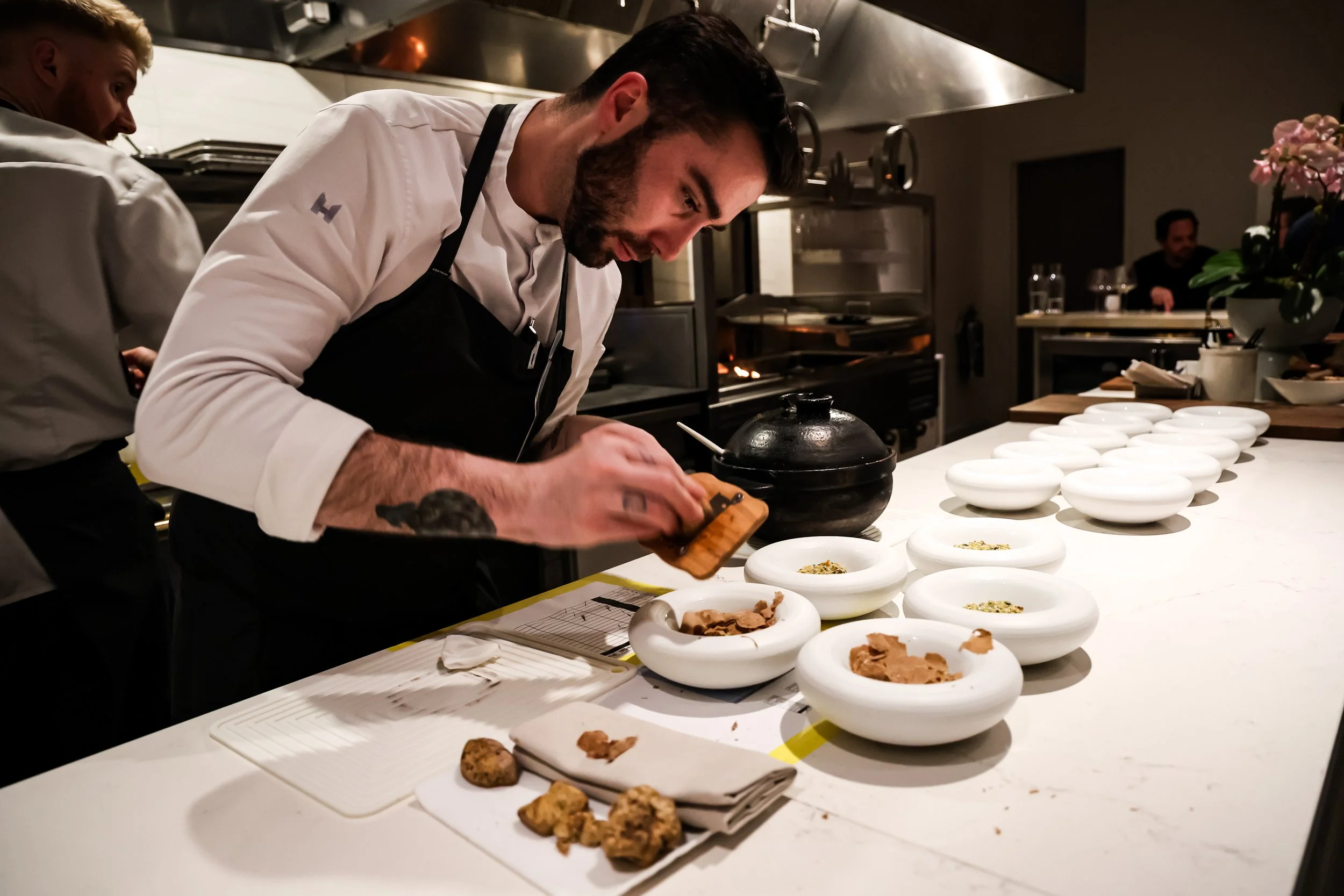 Copy of GO3A2781.jpg