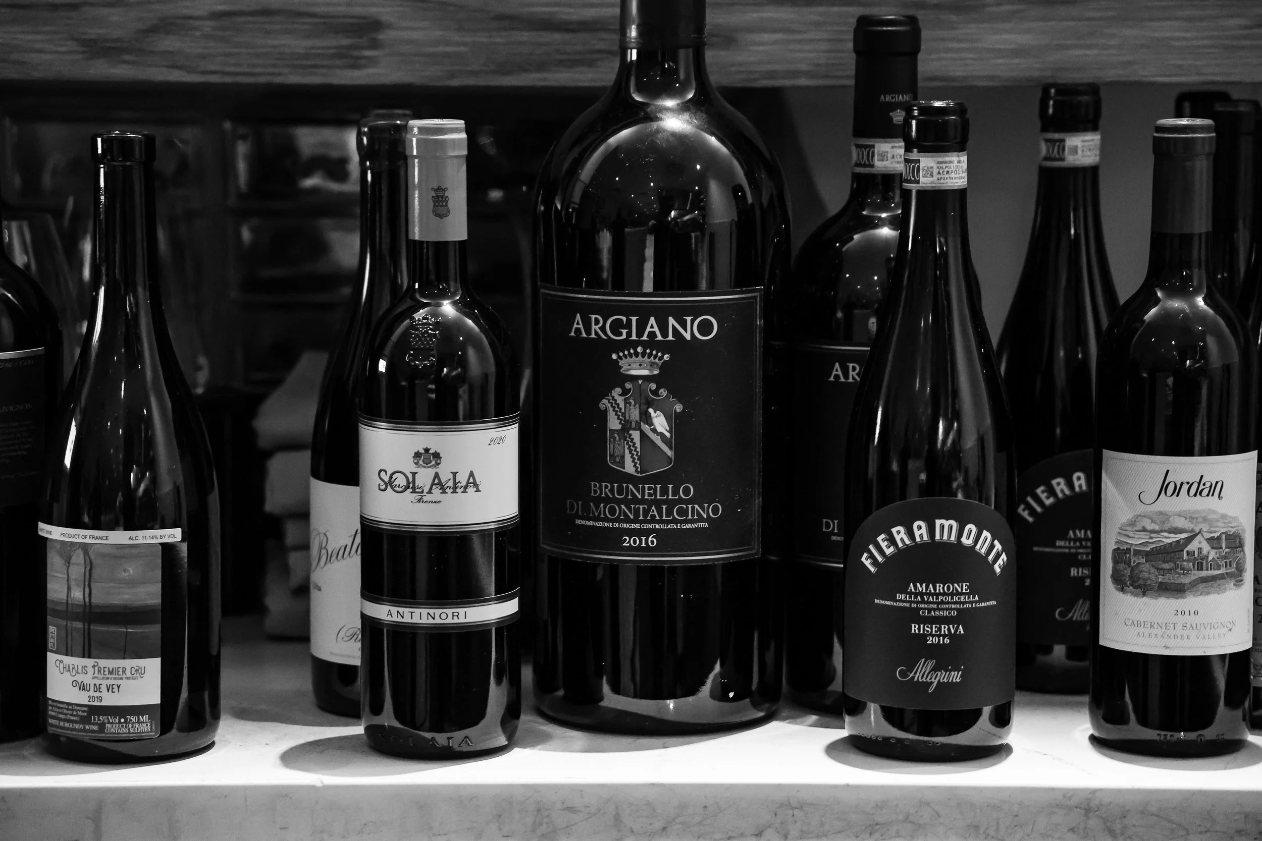 Copy of GO3A2355.jpg