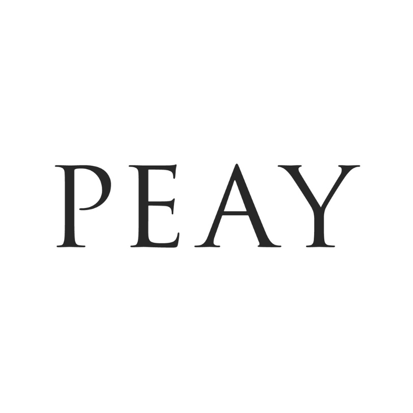 PEAY.png