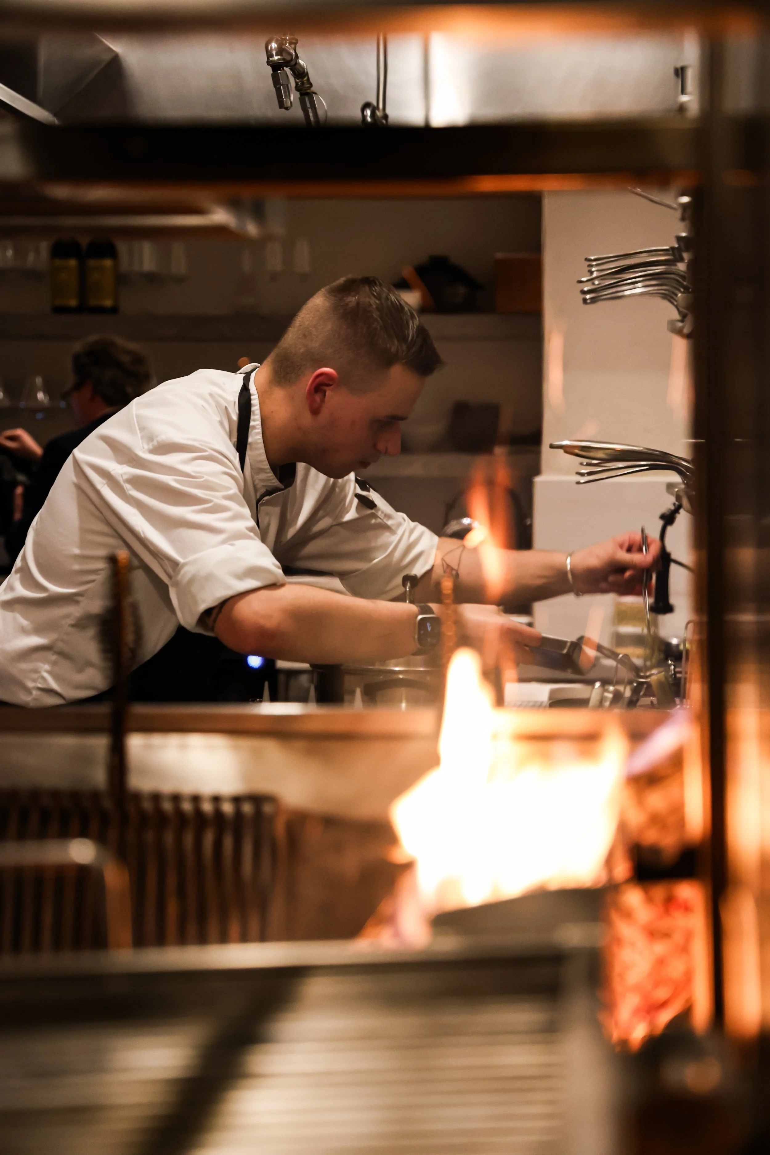 Copy of GO3A2094.jpg