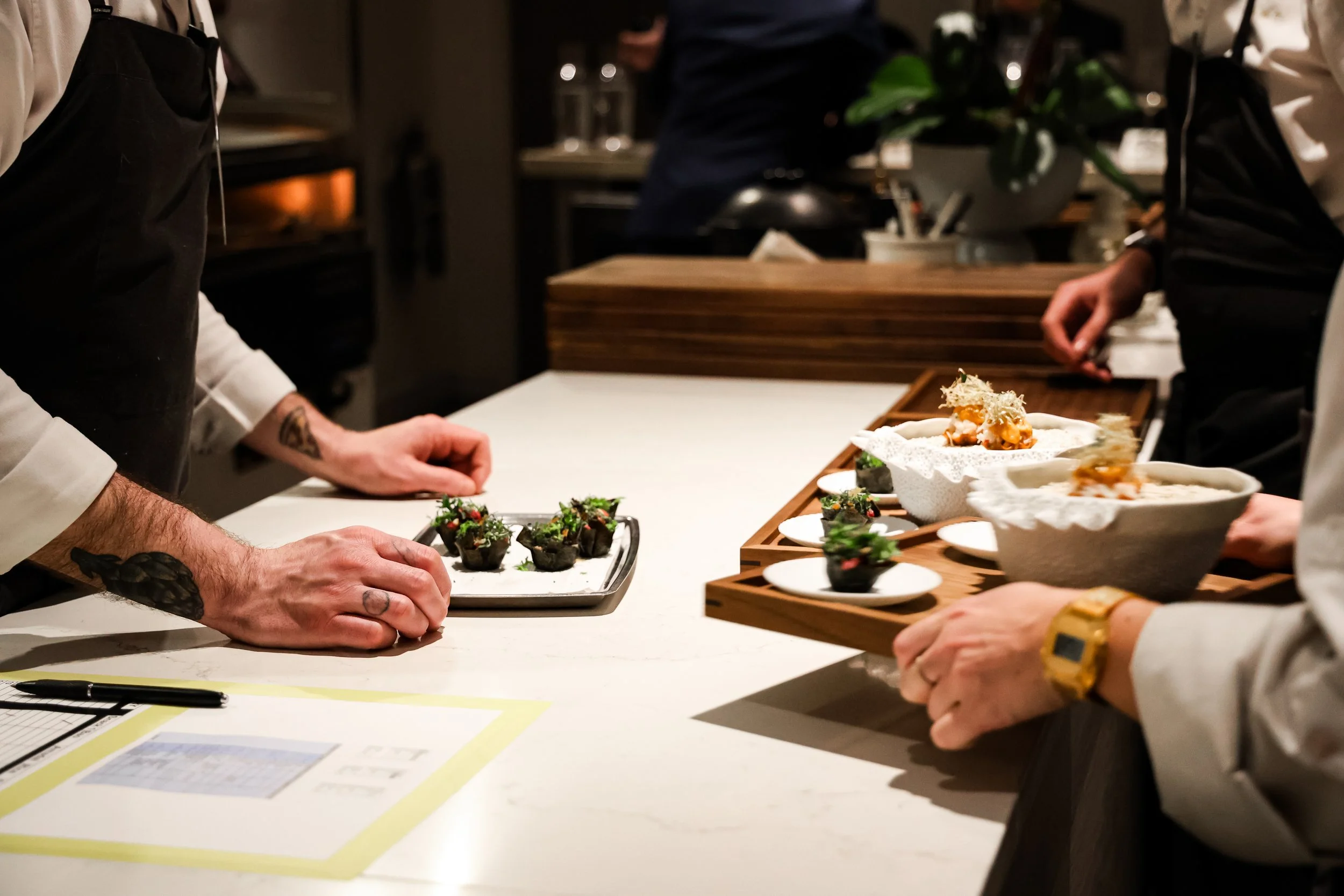 Copy of GO3A2353.jpg