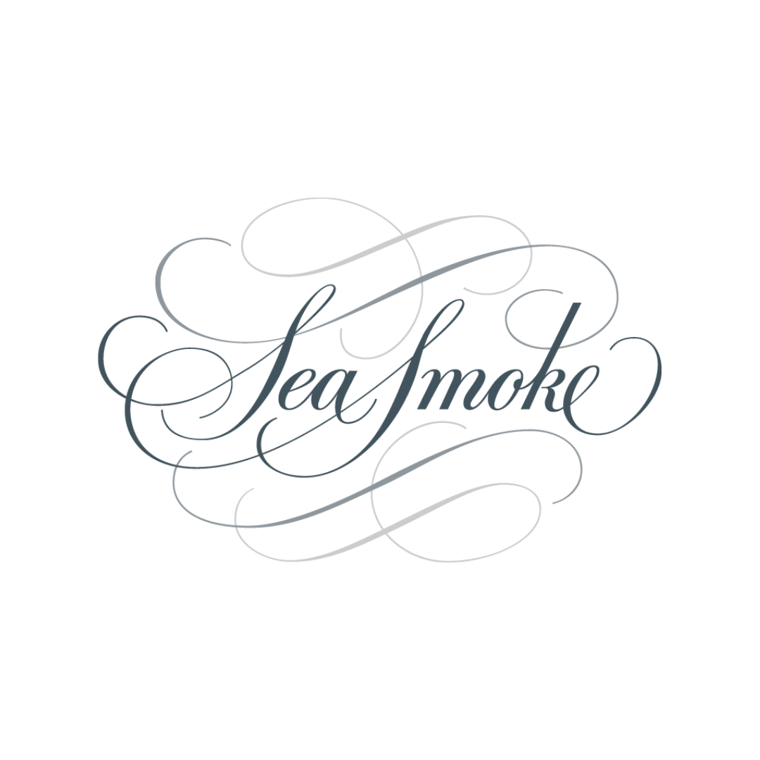SeaSmoke Logo.png