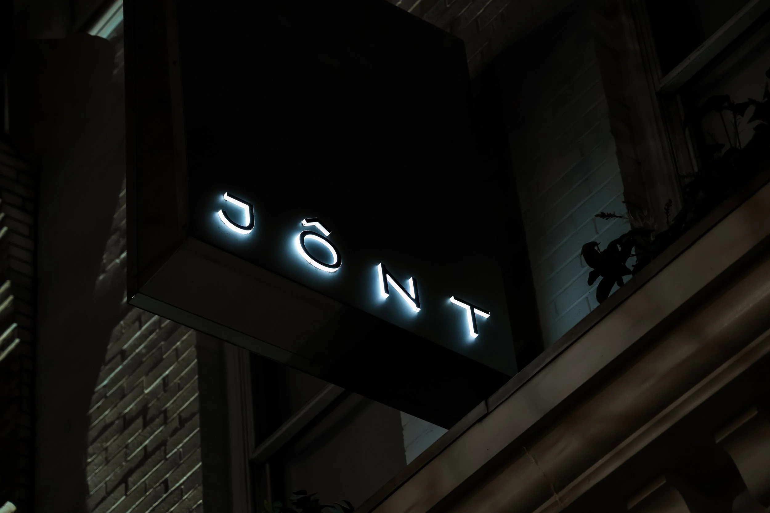 Copy of GO3A3080.jpg