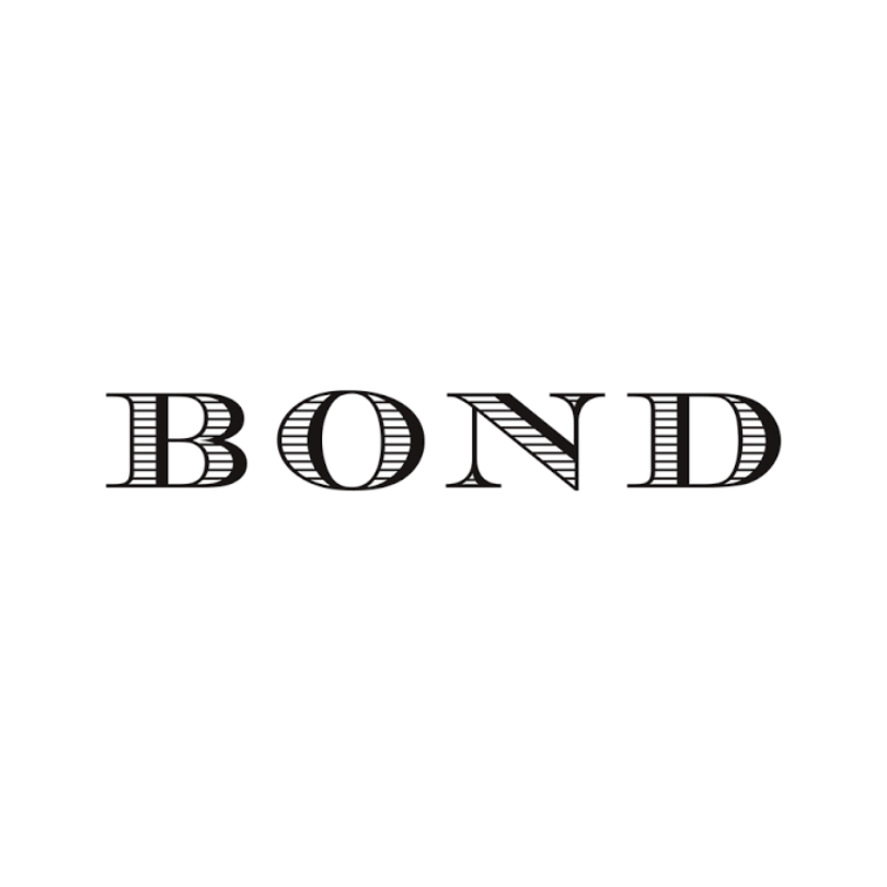 Bond.png
