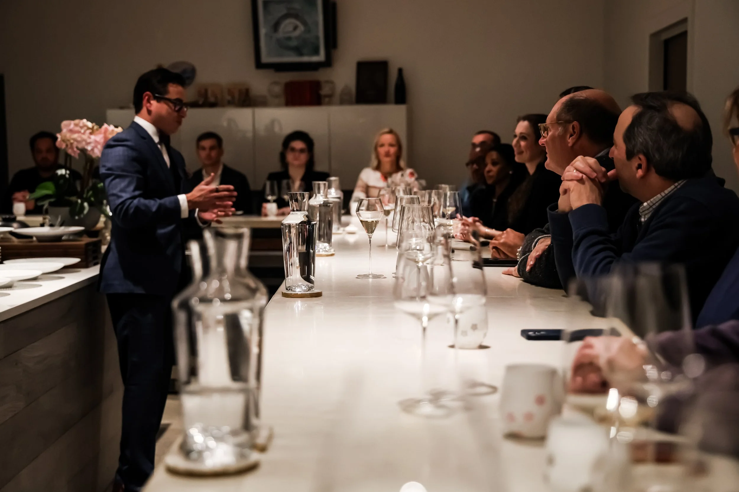 Copy of GO3A2467.jpg