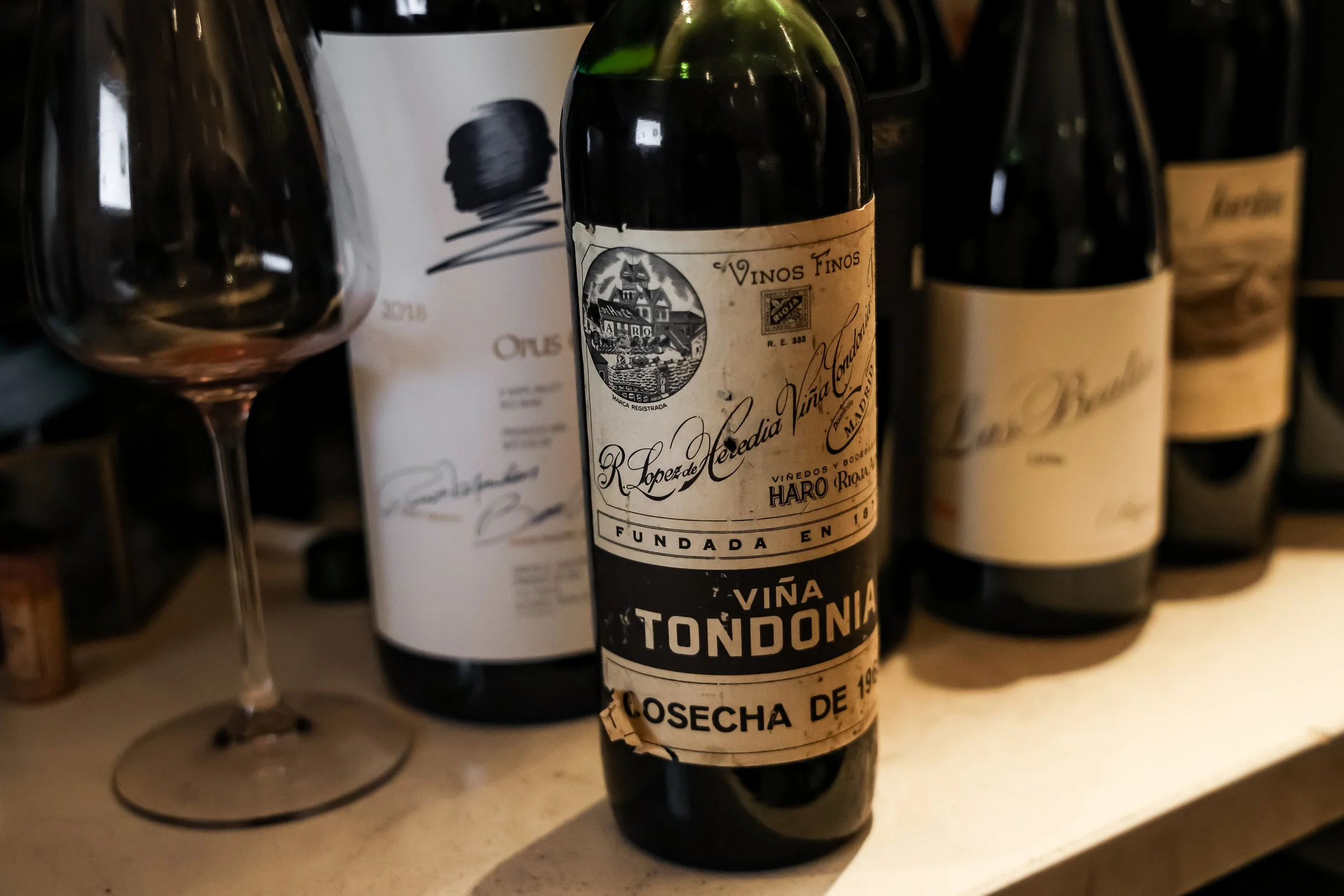 Copy of GO3A2831.jpg