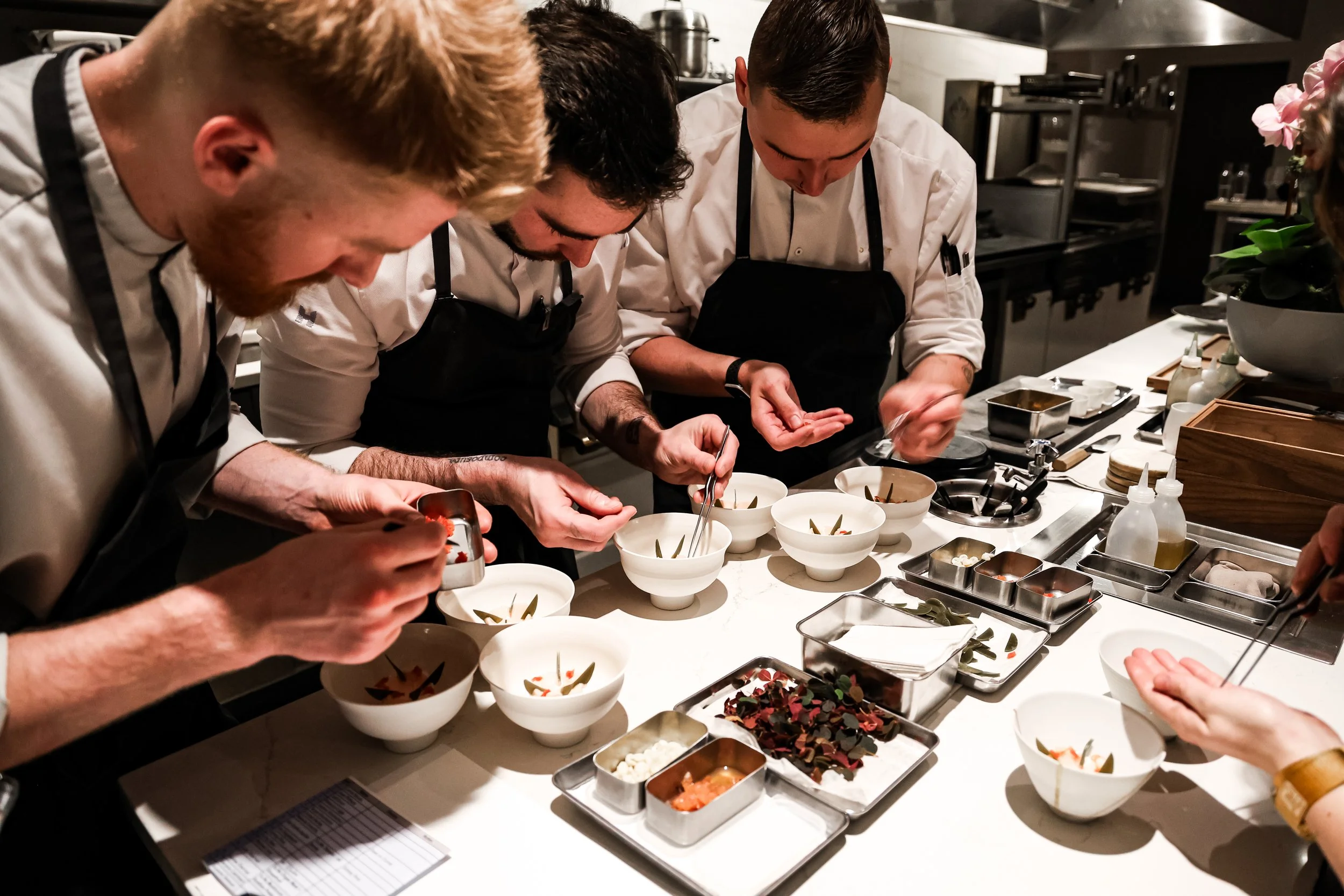 Copy of GO3A2901.jpg