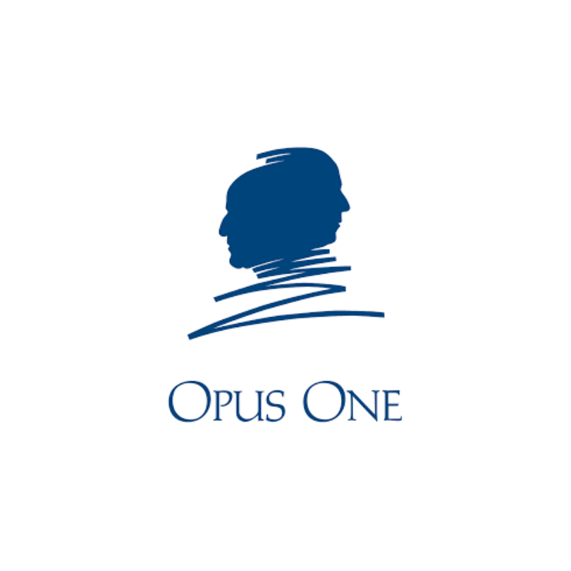 Opus One.png