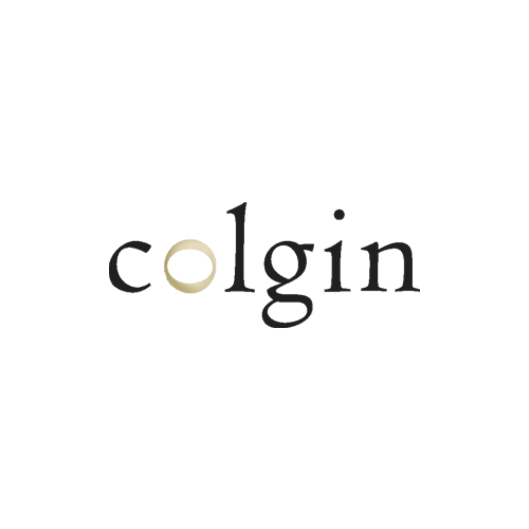 COLGIN.png