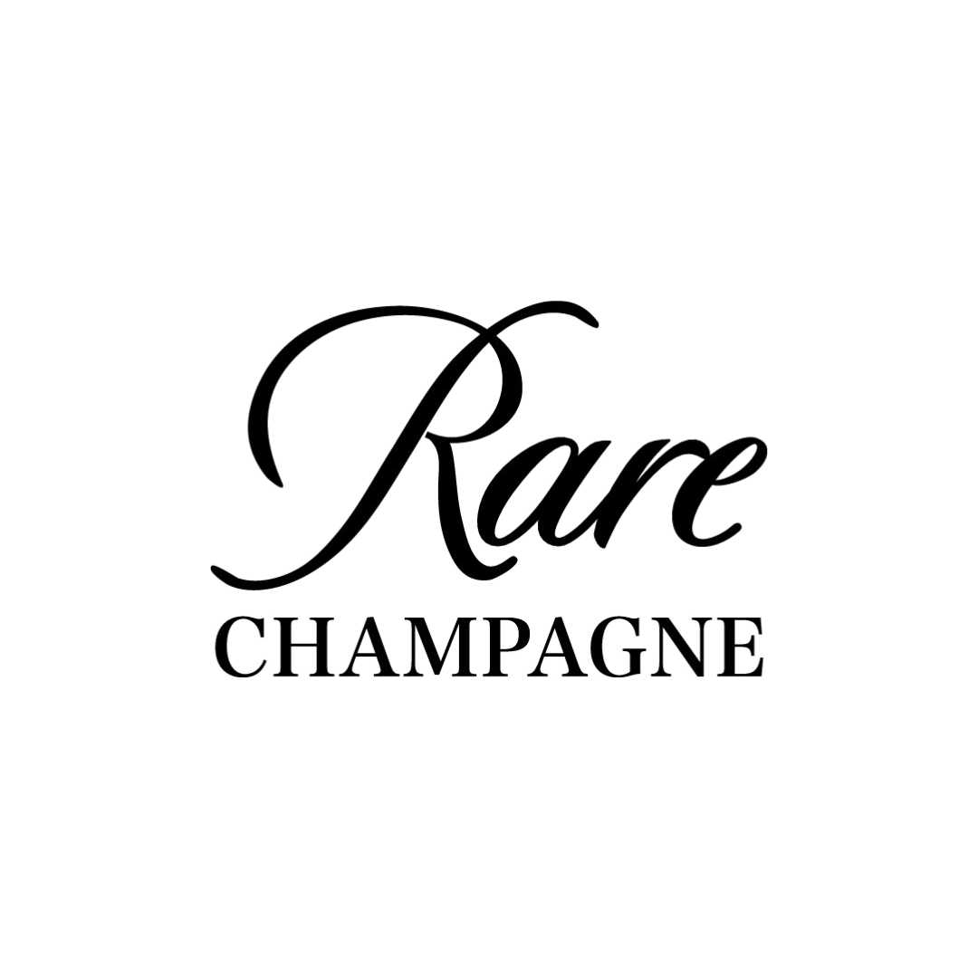 RARE.png