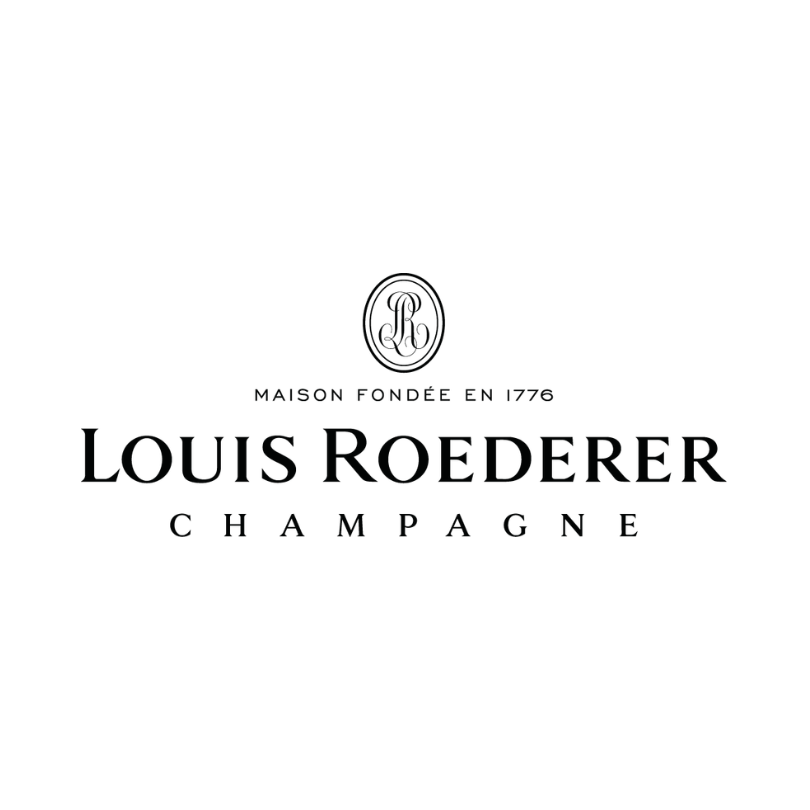 Louis Roederer.png