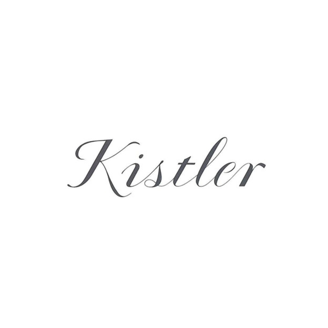 Kistler.png