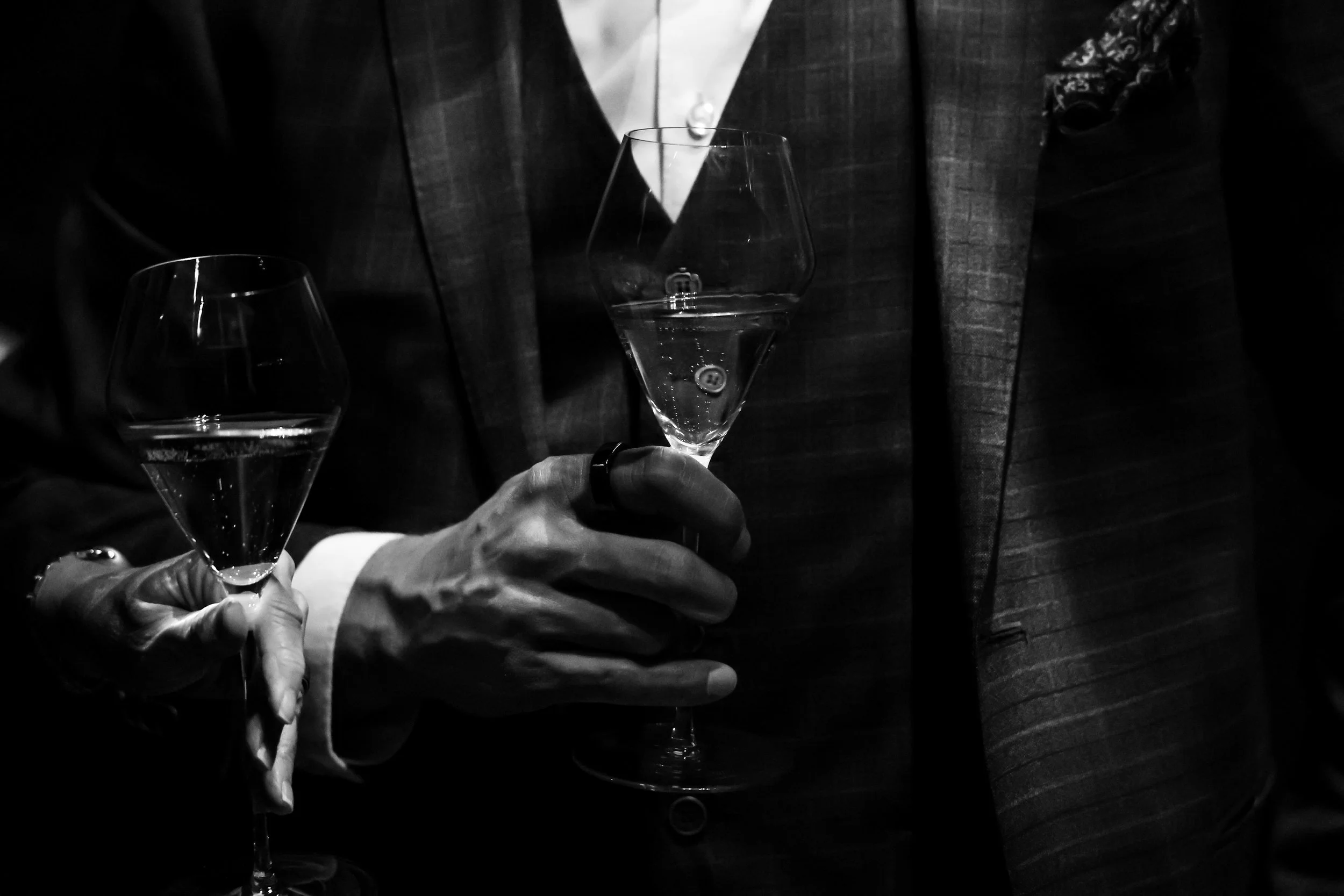 Copy of GO3A2133.jpg