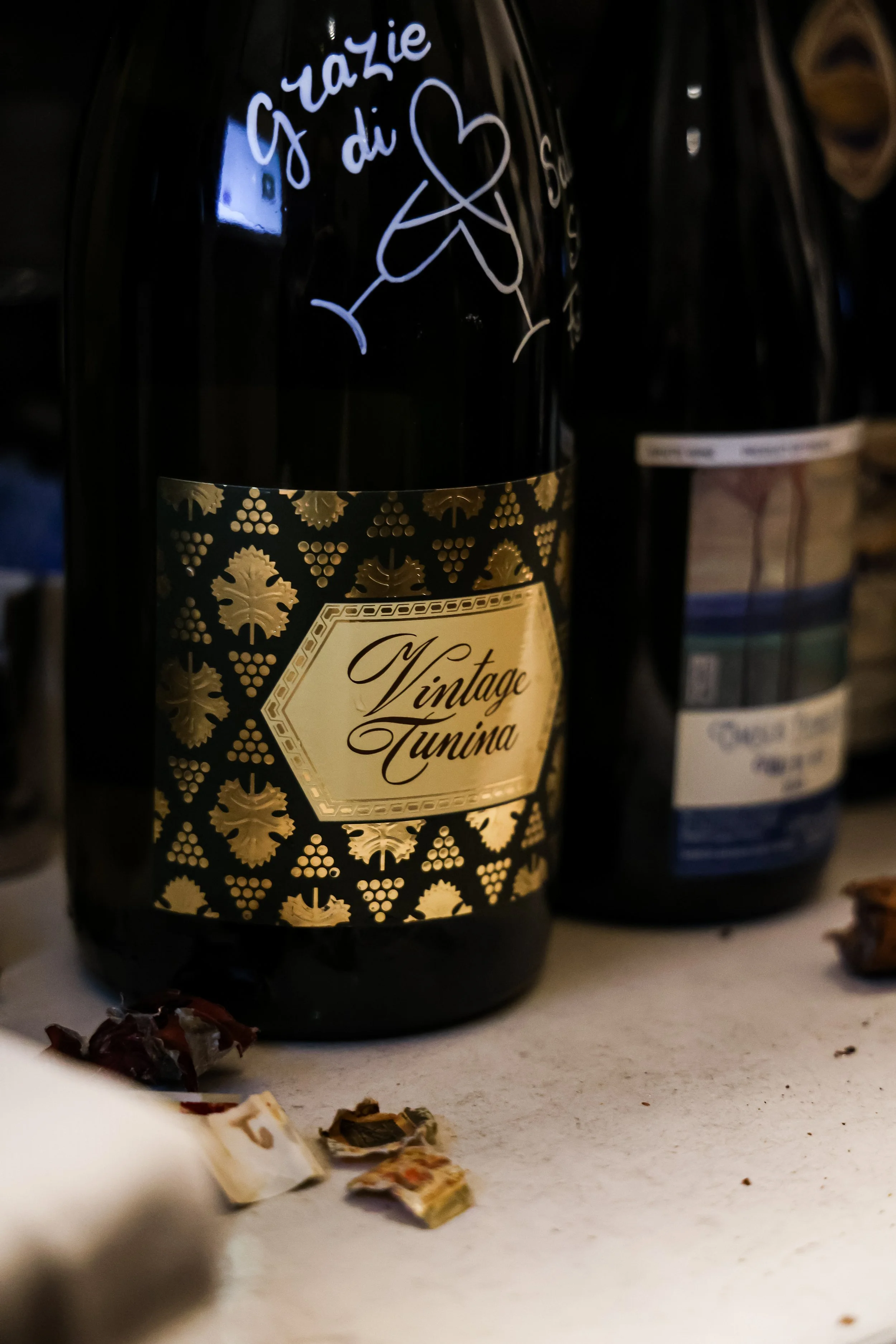 Copy of GO3A2699.jpg