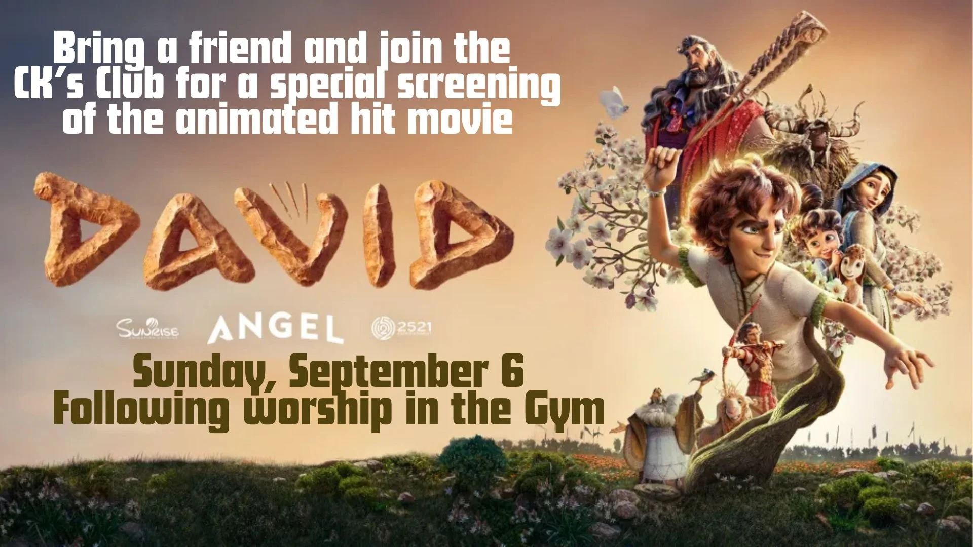 CK Club David (1).jpg