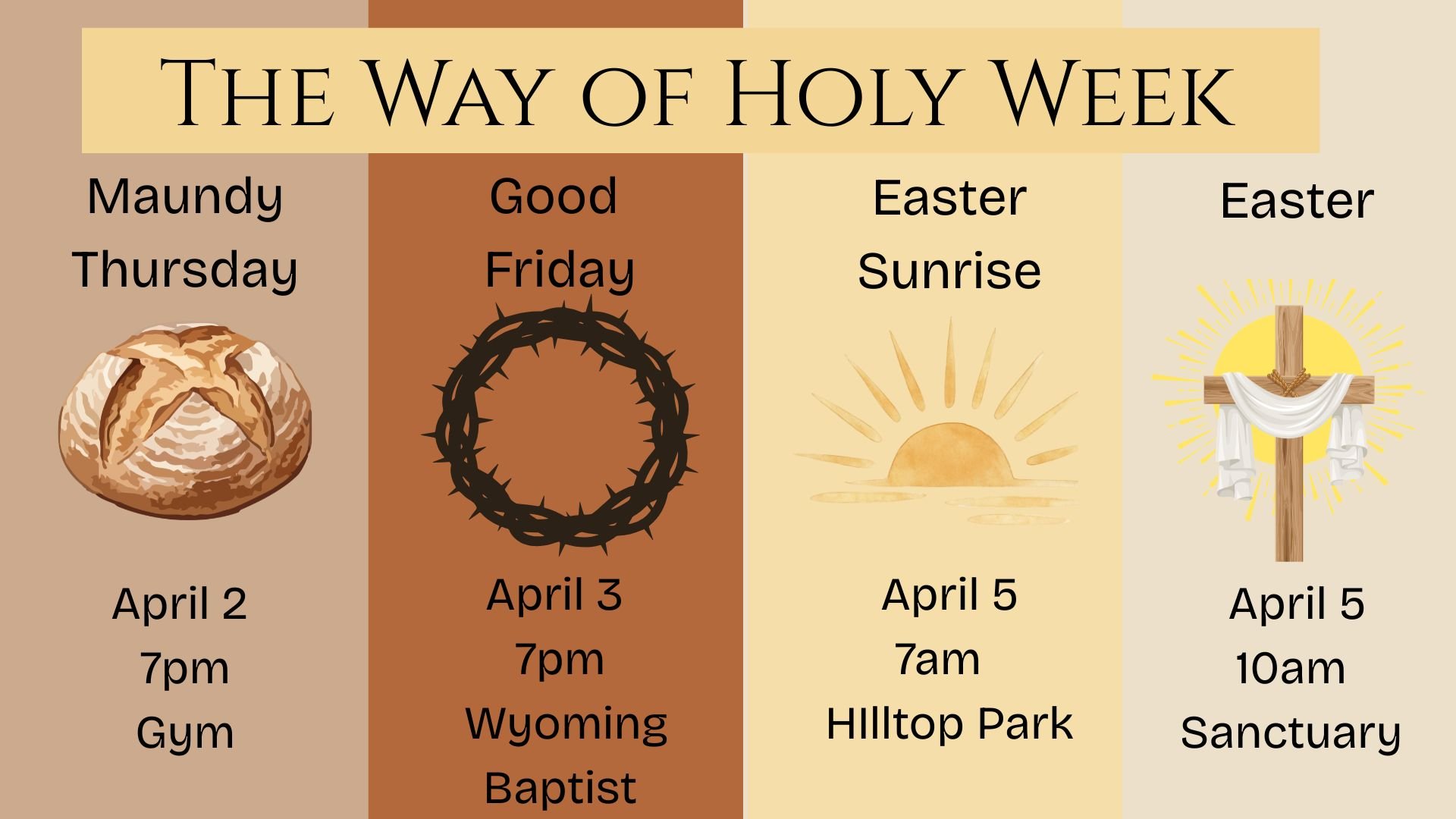 Holy week suite 2.jpg